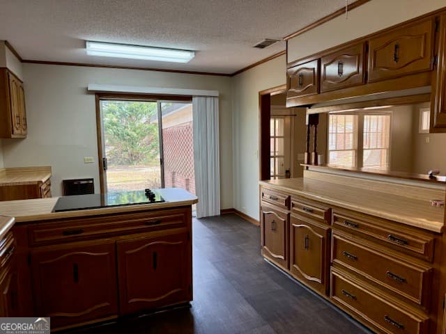 3 bedroom, 1.5 bathroom, 2,192 sq ft single family residence for sale at 405 S Leroy Street, Metter, GA 30439 — photo 10