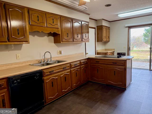 3 bedroom, 1.5 bathroom, 2,192 sq ft single family residence for sale at 405 S Leroy Street, Metter, GA 30439 — photo 8