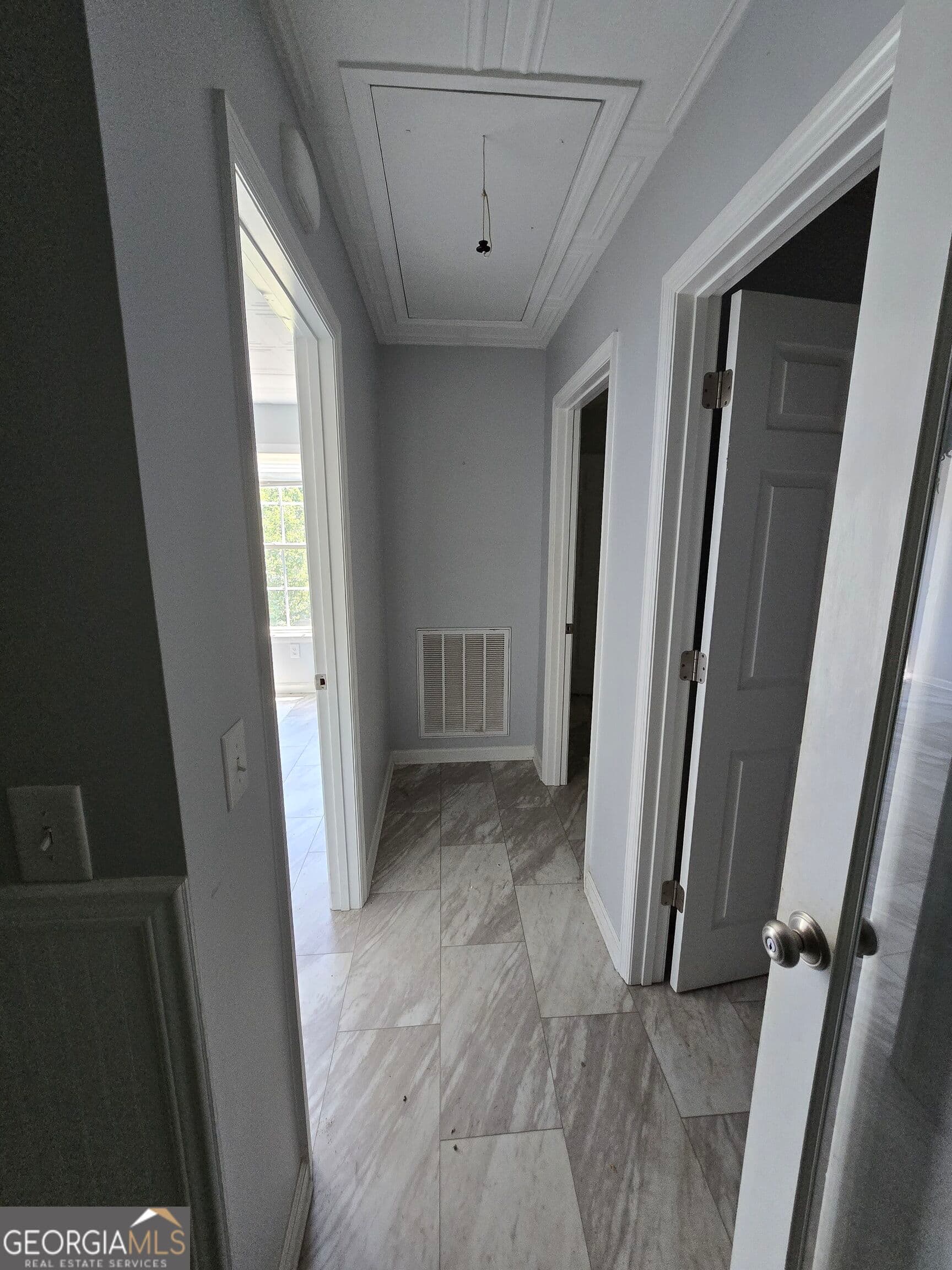 3 bedroom, 3.5 bathroom, 2,402 sq ft single family residence for sale at 7223 Scenic Heights, Manchester, GA 31816 — photo 6
