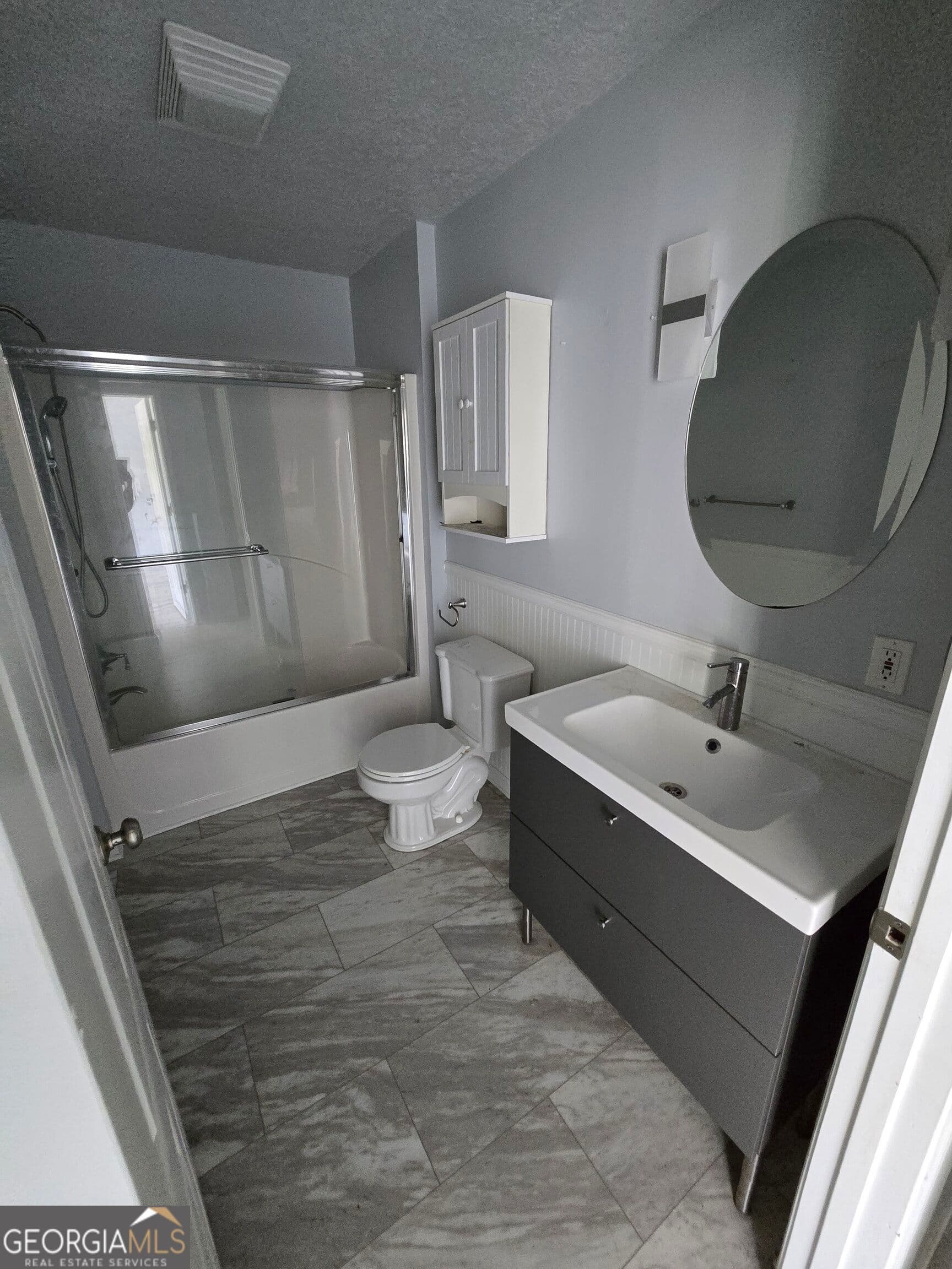 3 bedroom, 3.5 bathroom, 2,402 sq ft single family residence for sale at 7223 Scenic Heights, Manchester, GA 31816 — photo 7
