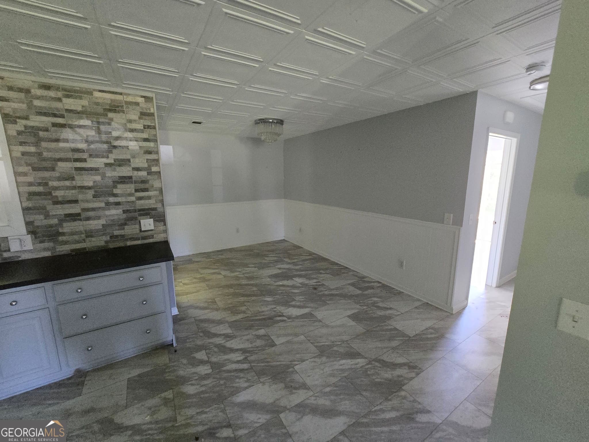 3 bedroom, 3.5 bathroom, 2,402 sq ft single family residence for sale at 7223 Scenic Heights, Manchester, GA 31816 — photo 5