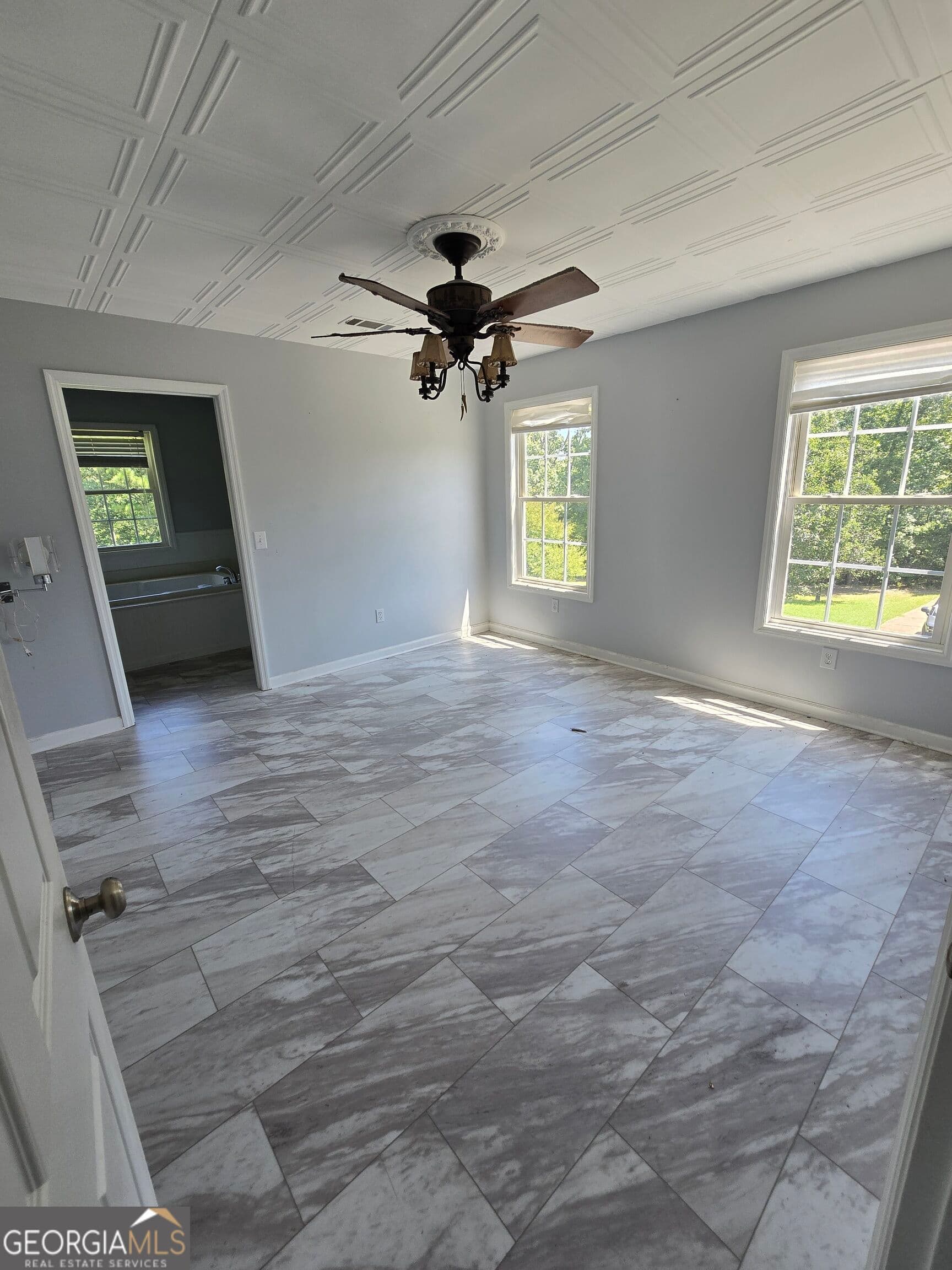 3 bedroom, 3.5 bathroom, 2,402 sq ft single family residence for sale at 7223 Scenic Heights, Manchester, GA 31816 — photo 9