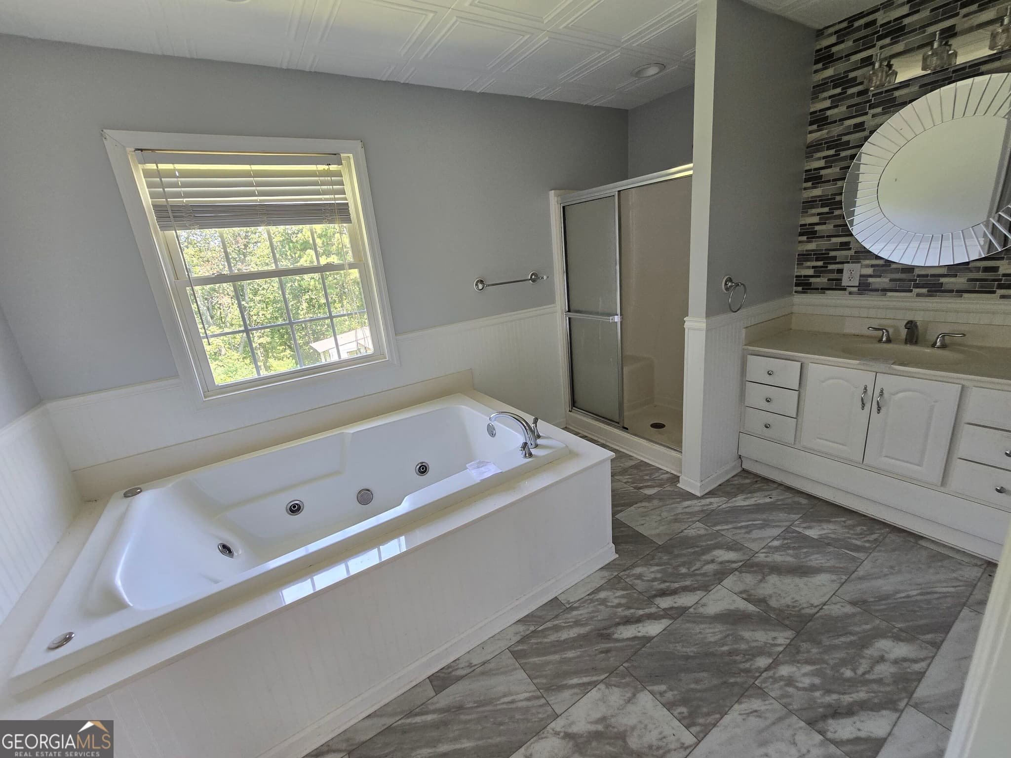 3 bedroom, 3.5 bathroom, 2,402 sq ft single family residence for sale at 7223 Scenic Heights, Manchester, GA 31816 — photo 10