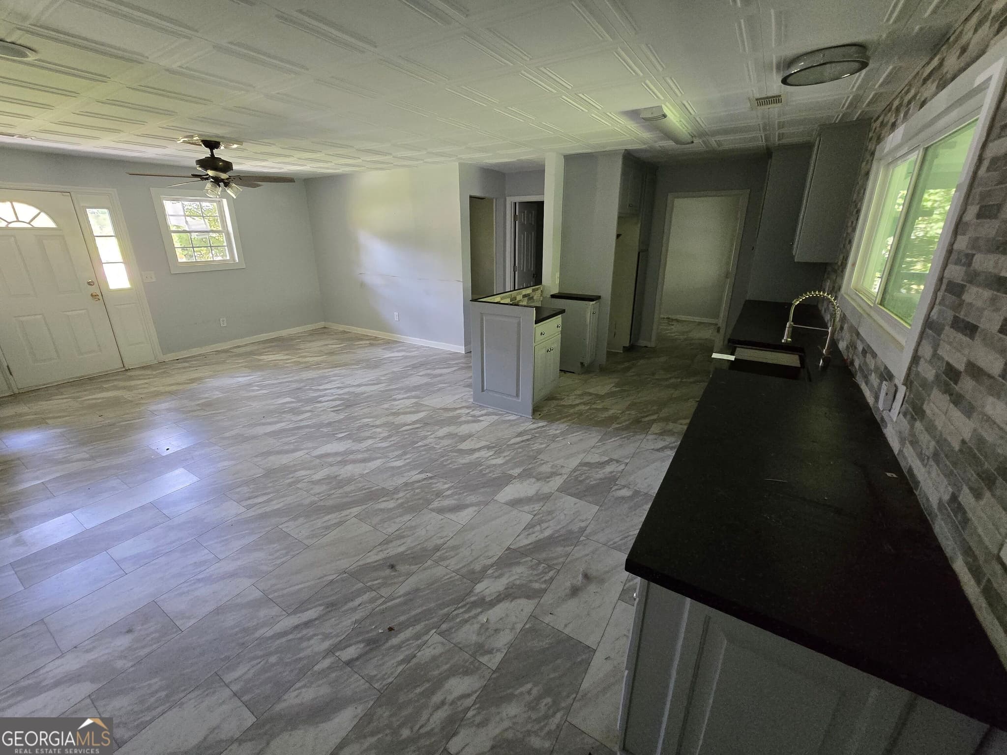 3 bedroom, 3.5 bathroom, 2,402 sq ft single family residence for sale at 7223 Scenic Heights, Manchester, GA 31816 — photo 4