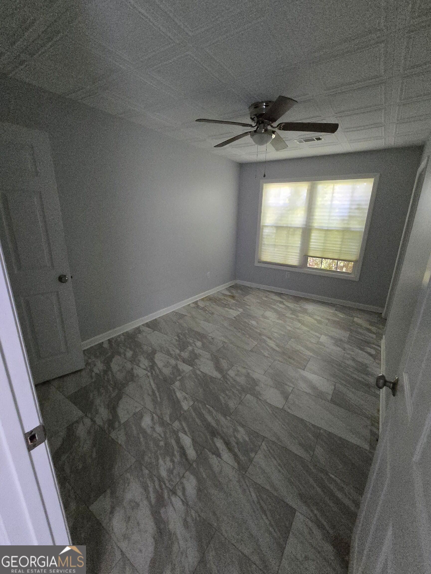 3 bedroom, 3.5 bathroom, 2,402 sq ft single family residence for sale at 7223 Scenic Heights, Manchester, GA 31816 — photo 8