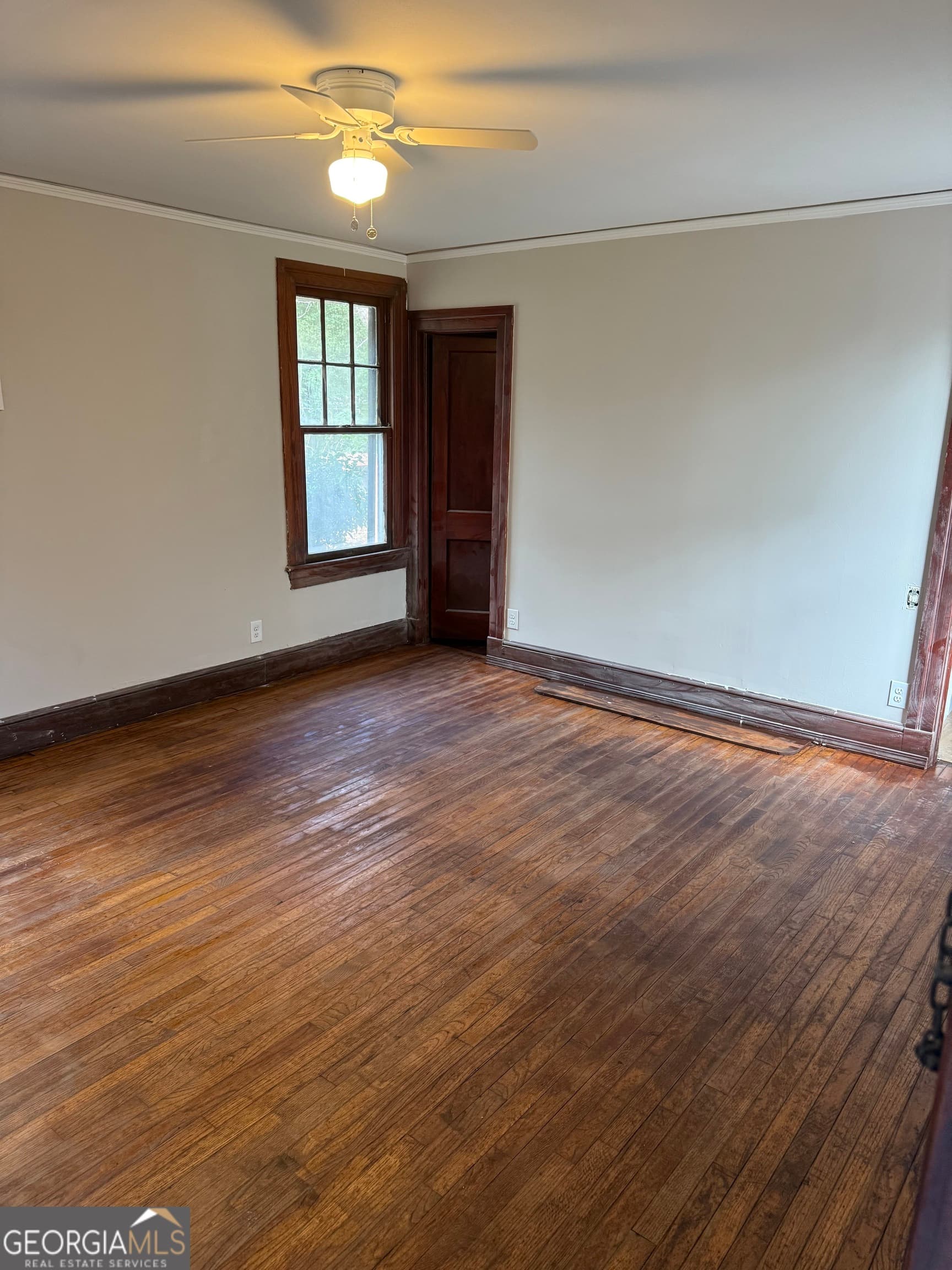 3 bedroom, 2 bathroom, 1,562 sq ft single family residence for sale at 1302 Elizabeth Street, Waycross, GA 31503 — photo 10