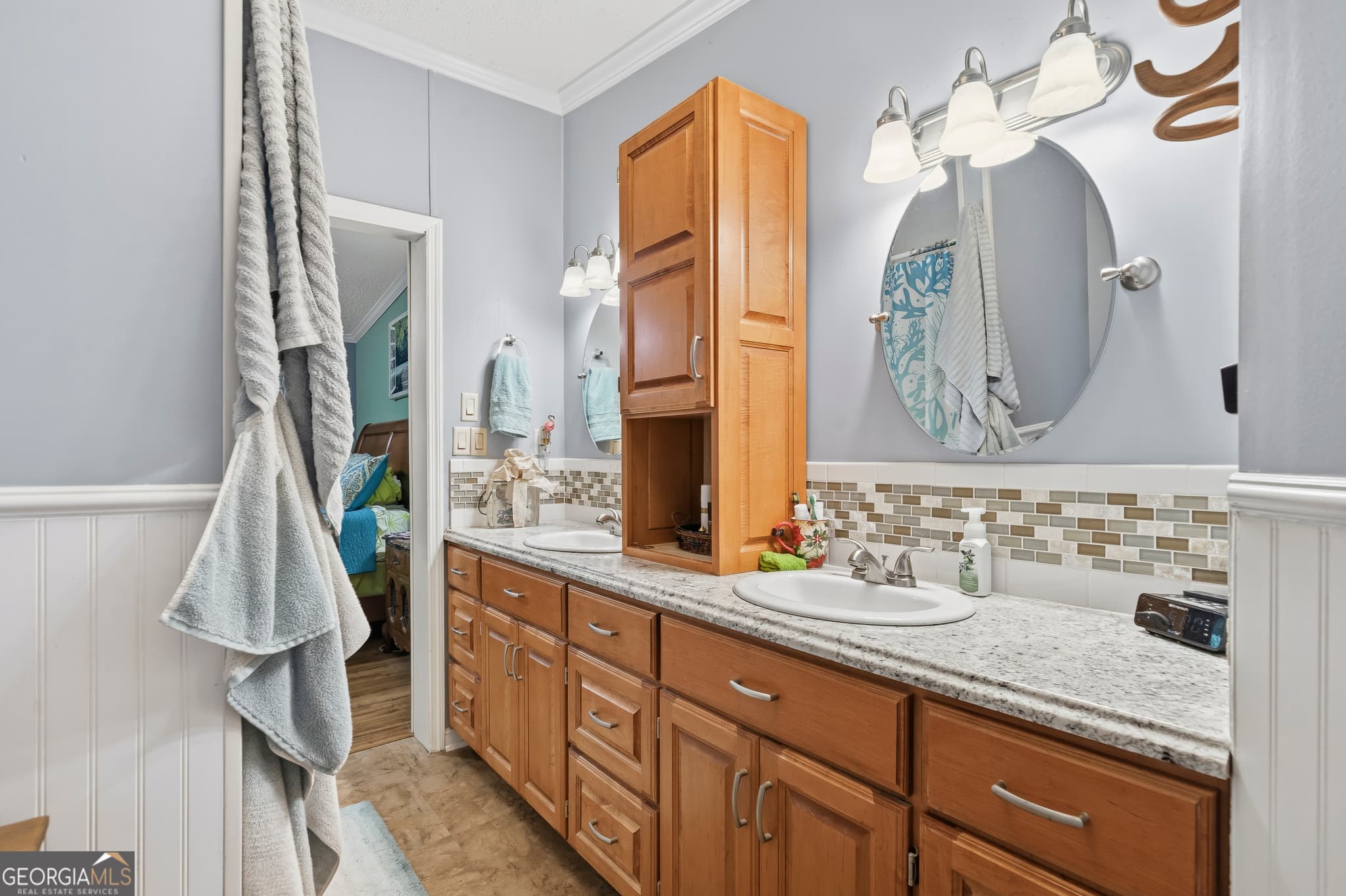 3 bedroom, 2 bathroom, 1,680 sq ft manufactured home,single family residence for sale at 102 Allens Alley, Eatonton, GA 31024 — photo 10