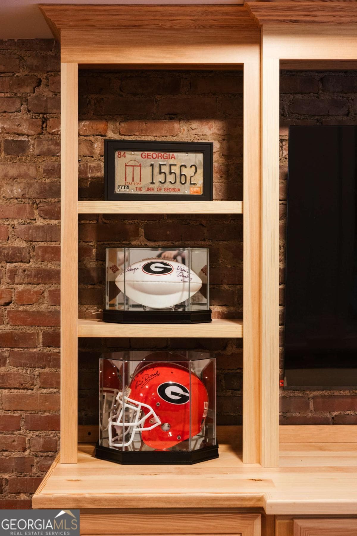 2 bedroom, 2 bathroom, 897 sq ft loft,condominium for sale at 244 Washington Street 250, Athens, GA 30601 — photo 7