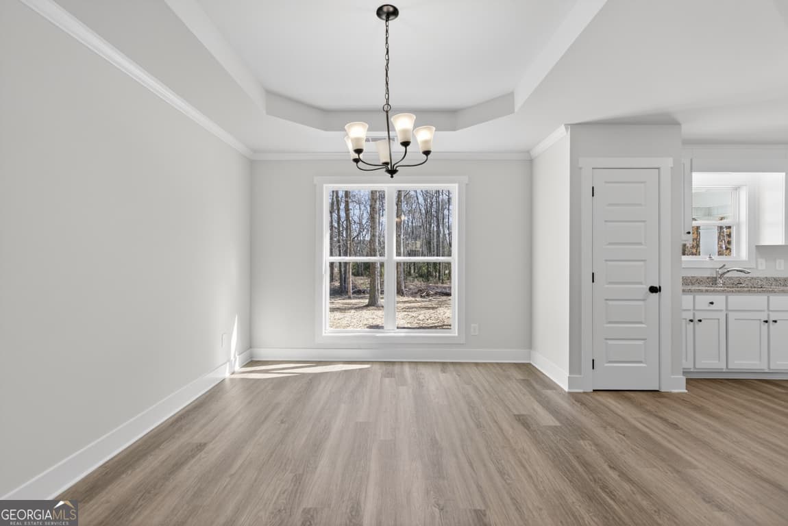 4 bedroom, 3 bathroom, 2,150 sq ft single family residence for sale at 252 Mockingbird Lane 28, Winder, GA 30680 — photo 6