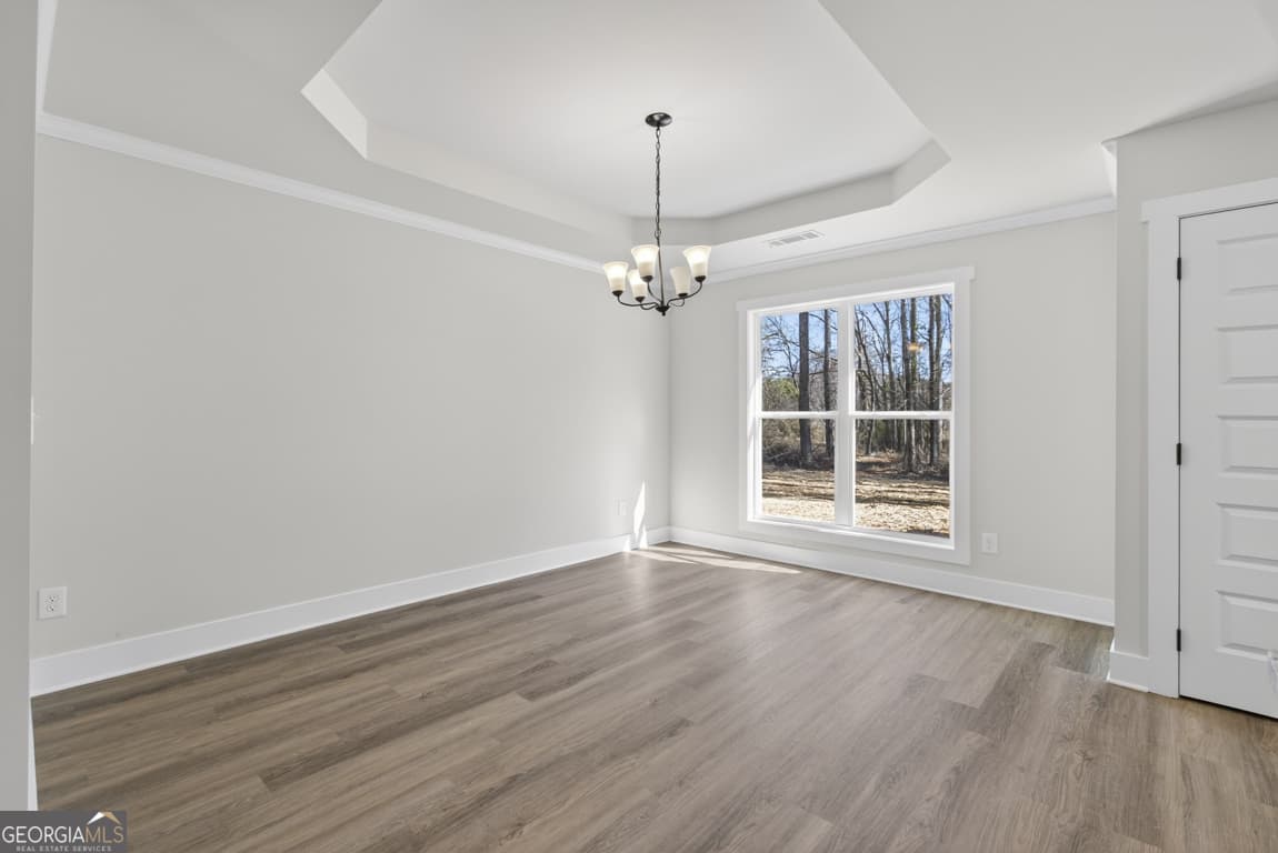 4 bedroom, 3 bathroom, 2,150 sq ft single family residence for sale at 252 Mockingbird Lane 28, Winder, GA 30680 — photo 7