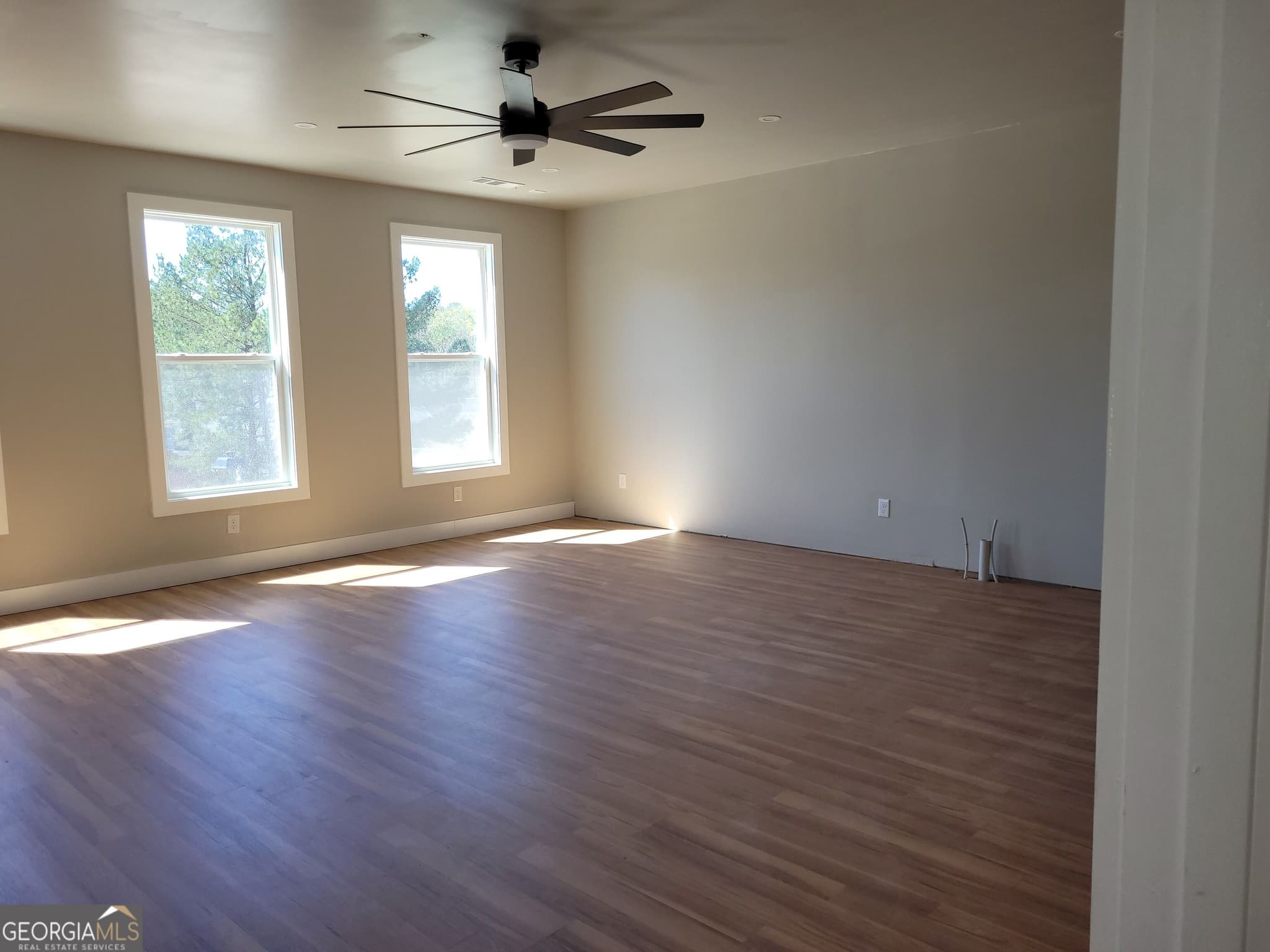7 bedroom, 5 bathroom, 4,580 sq ft single family residence for sale at 2910 Battlecrest Drive, Decatur, GA 30034 — photo 8