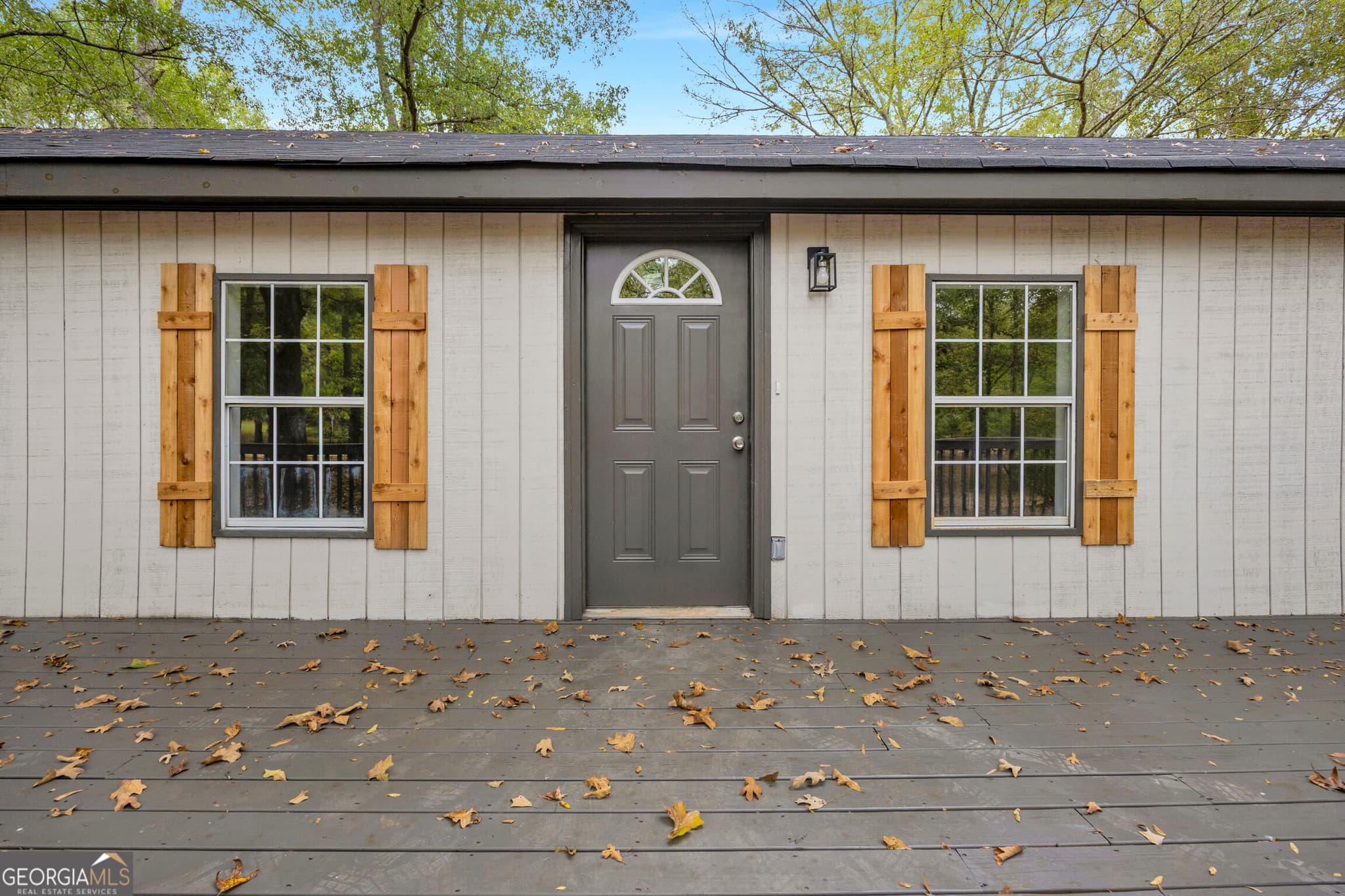 3 bedroom, 2 bathroom, 1,248 sq ft single family residence for sale at 215 Falcon Ridge, Newborn, GA 30056 — photo 6