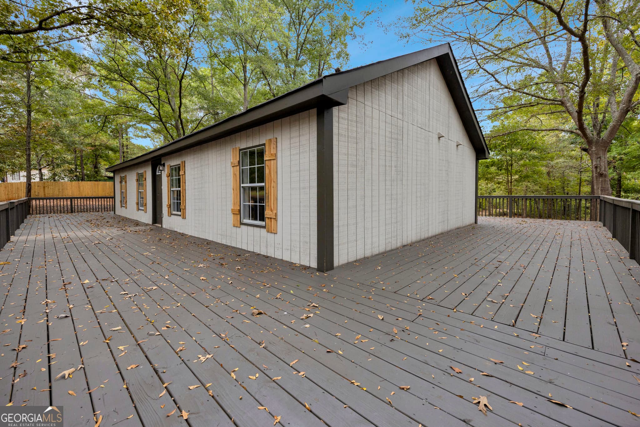 3 bedroom, 2 bathroom, 1,248 sq ft single family residence for sale at 215 Falcon Ridge, Newborn, GA 30056 — photo 5