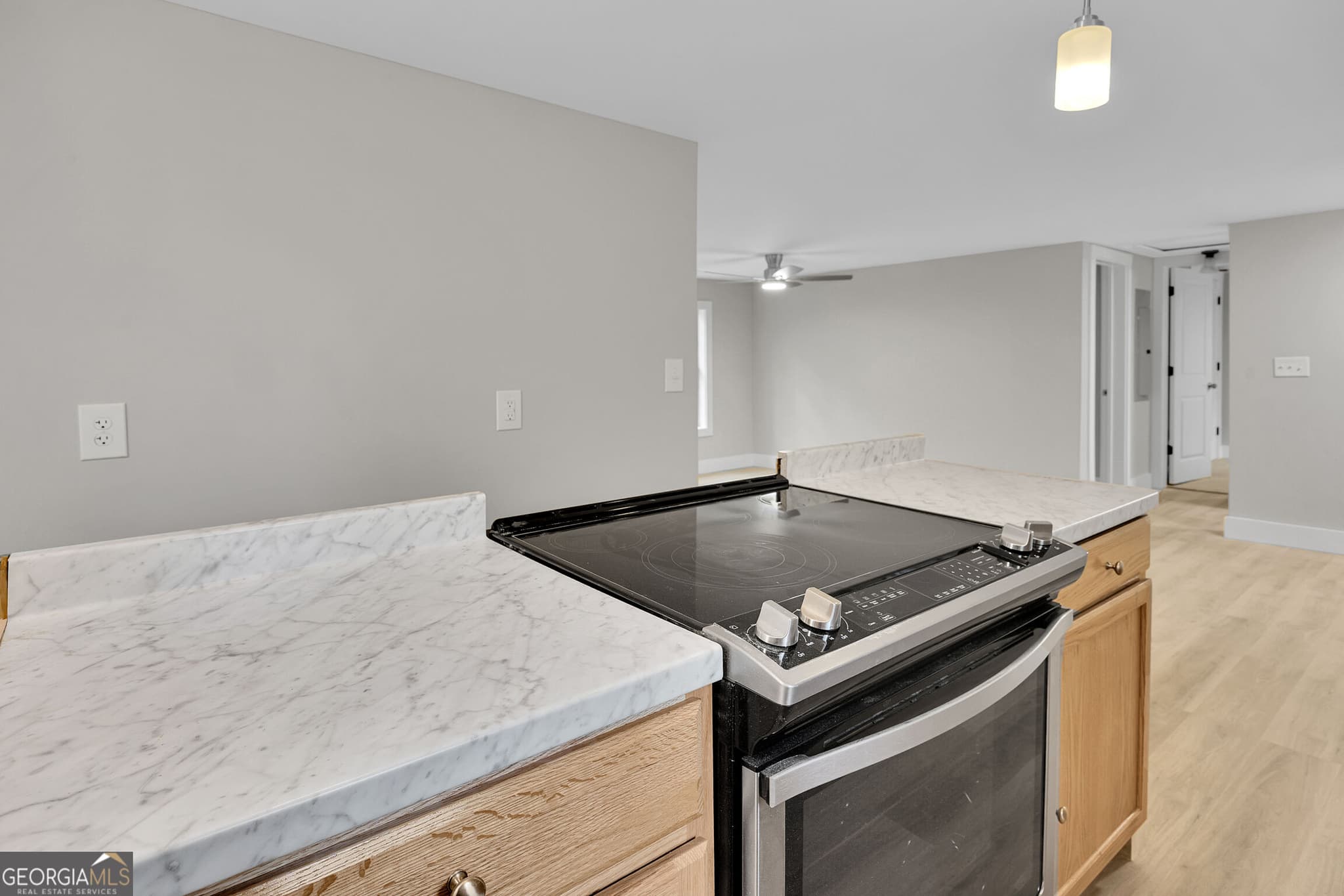 3 bedroom, 2 bathroom, 1,248 sq ft single family residence for sale at 215 Falcon Ridge, Newborn, GA 30056 — photo 10