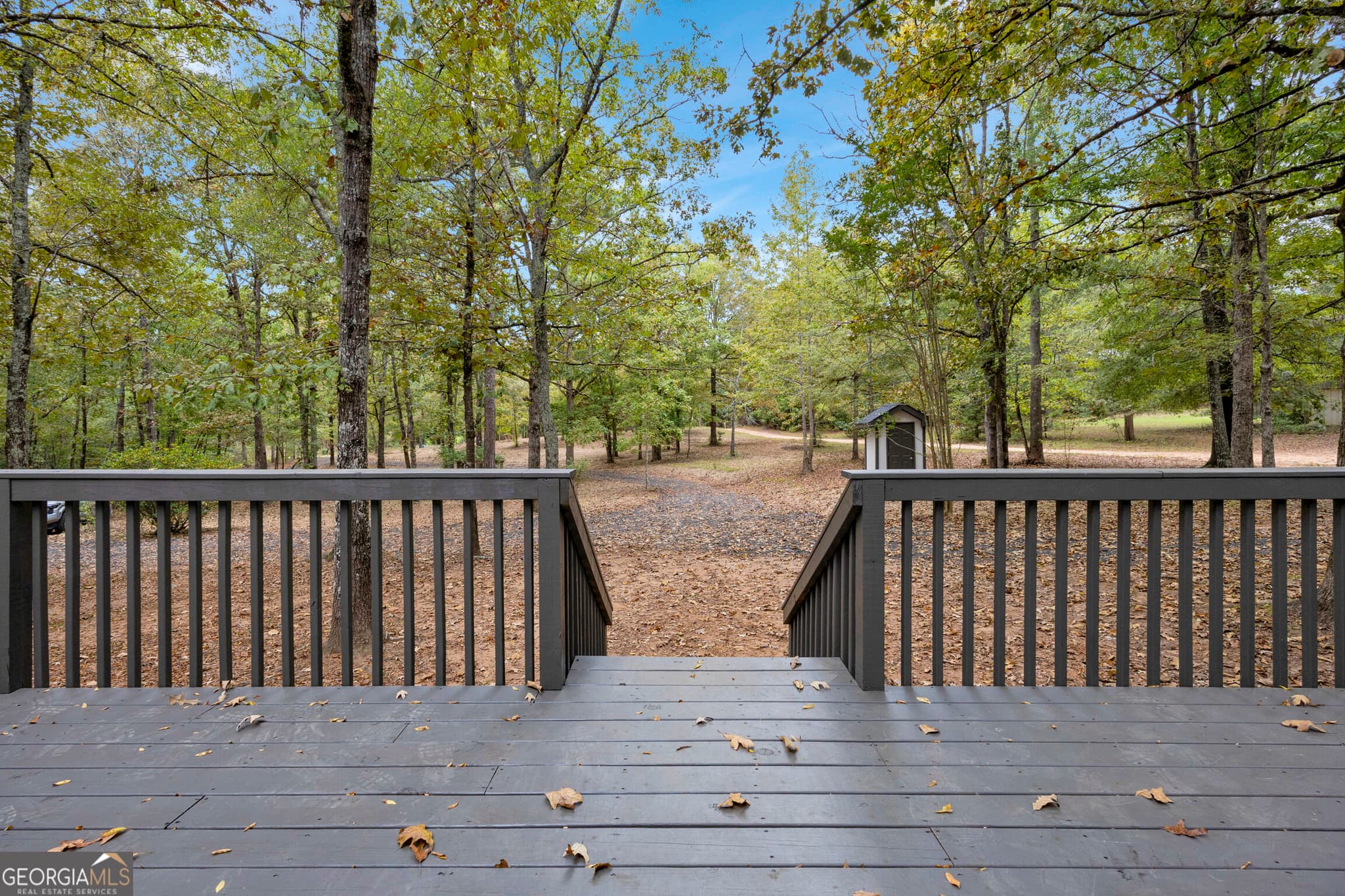 3 bedroom, 2 bathroom, 1,248 sq ft single family residence for sale at 215 Falcon Ridge, Newborn, GA 30056 — photo 4