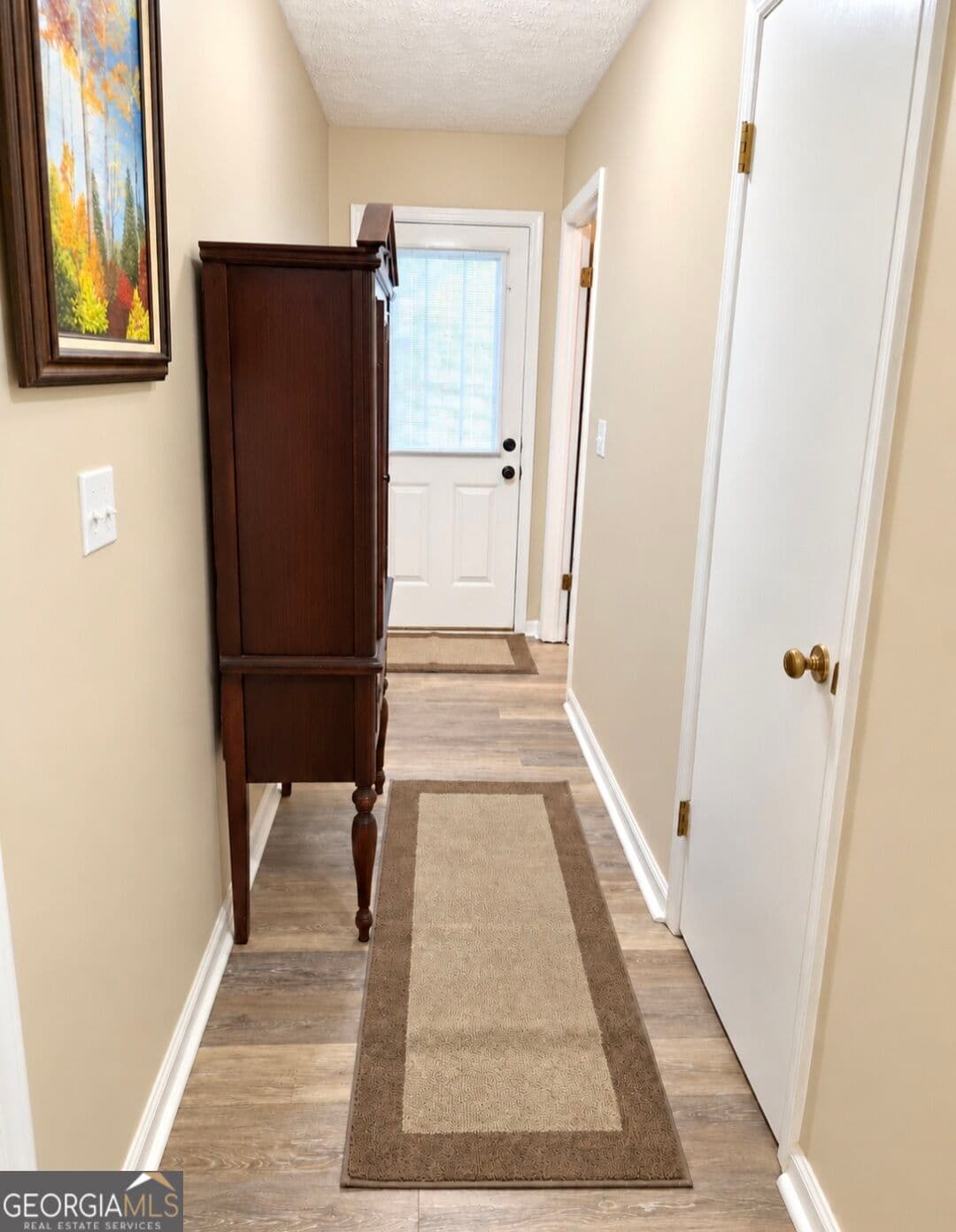 3 bedroom, 2.5 bathroom, 1,756 sq ft single family residence for sale at 120 Lynn Place, Cochran, GA 31014 — photo 7