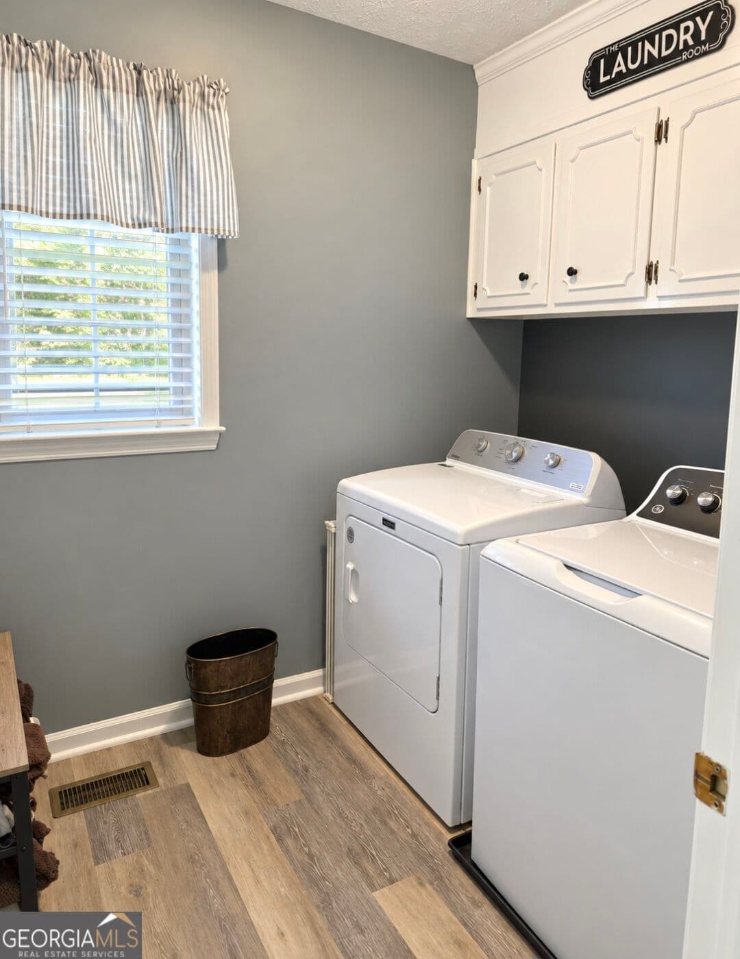 3 bedroom, 2.5 bathroom, 1,756 sq ft single family residence for sale at 120 Lynn Place, Cochran, GA 31014 — photo 9