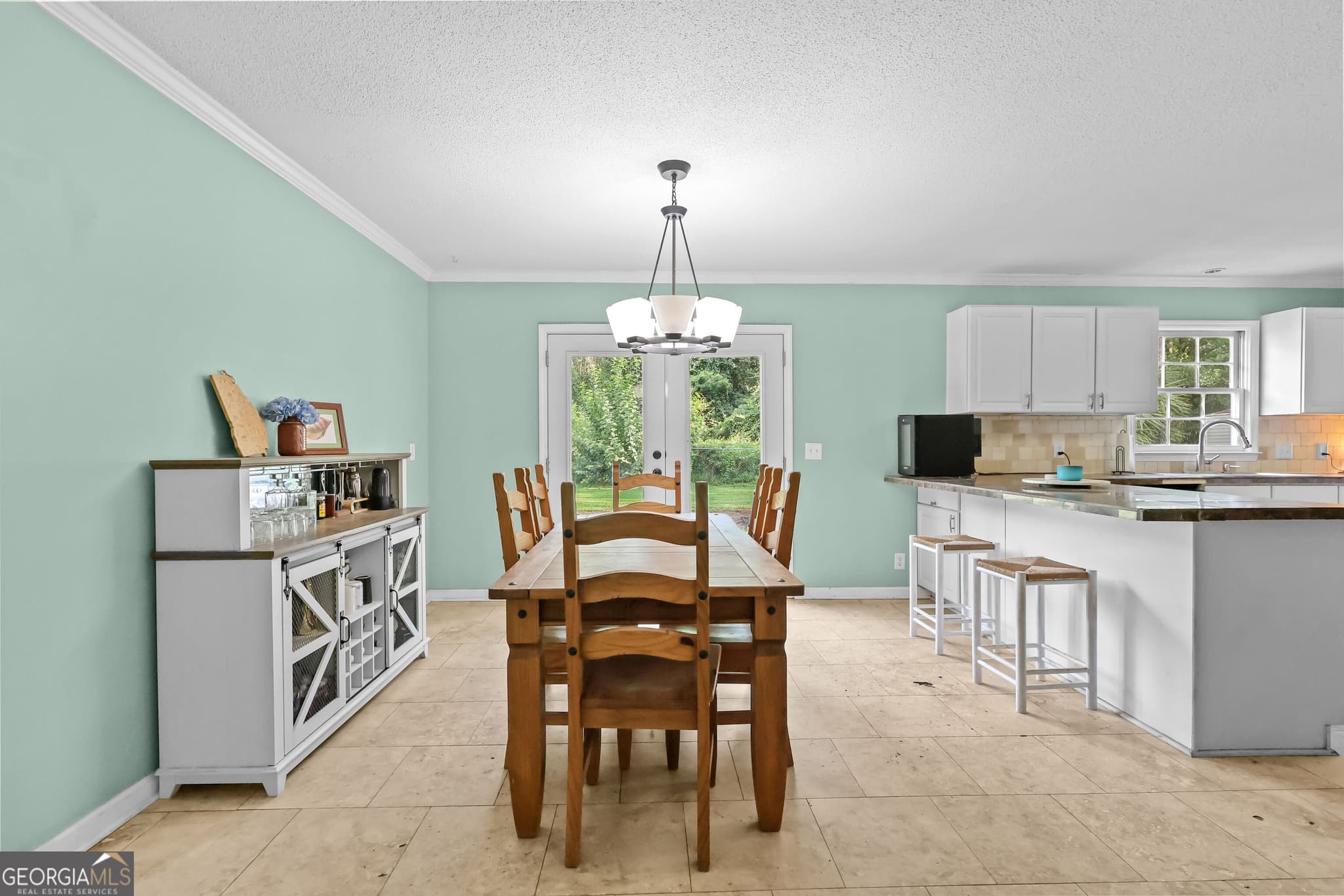 3 bedroom, 2 bathroom, 1,700 sq ft single family residence for sale at 1201 Fairway Road, Brunswick, GA 31525 — photo 8