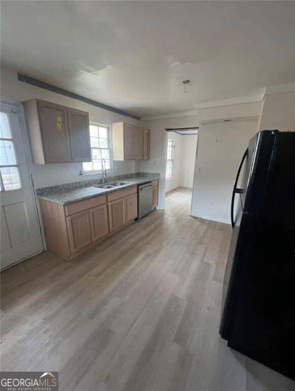 3 bedroom, 2.5 bathroom, 2,904 sq ft single family residence for sale at 27 Kelso At Peyton Drive, Atlanta, GA 30311 — photo 6