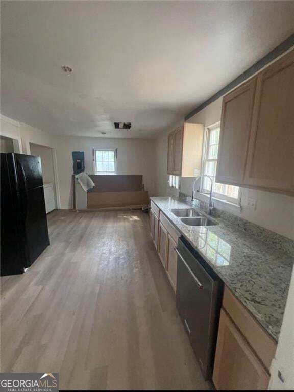 3 bedroom, 2.5 bathroom, 2,904 sq ft single family residence for sale at 27 Kelso At Peyton Drive, Atlanta, GA 30311 — photo 3