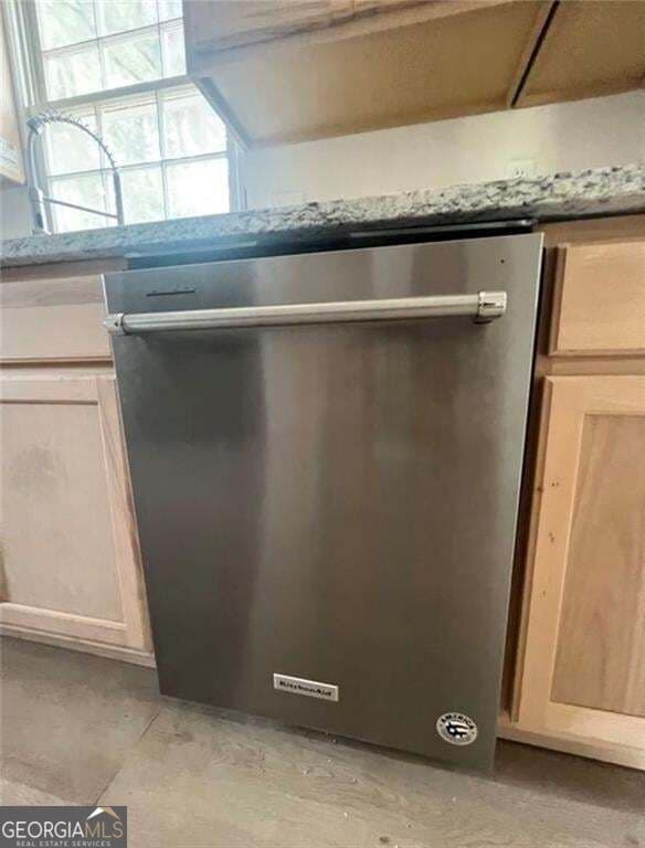 3 bedroom, 2.5 bathroom, 2,904 sq ft single family residence for sale at 27 Kelso At Peyton Drive, Atlanta, GA 30311 — photo 5