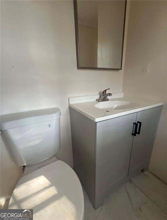 3 bedroom, 2.5 bathroom, 2,904 sq ft single family residence for sale at 27 Kelso At Peyton Drive, Atlanta, GA 30311 — photo 9