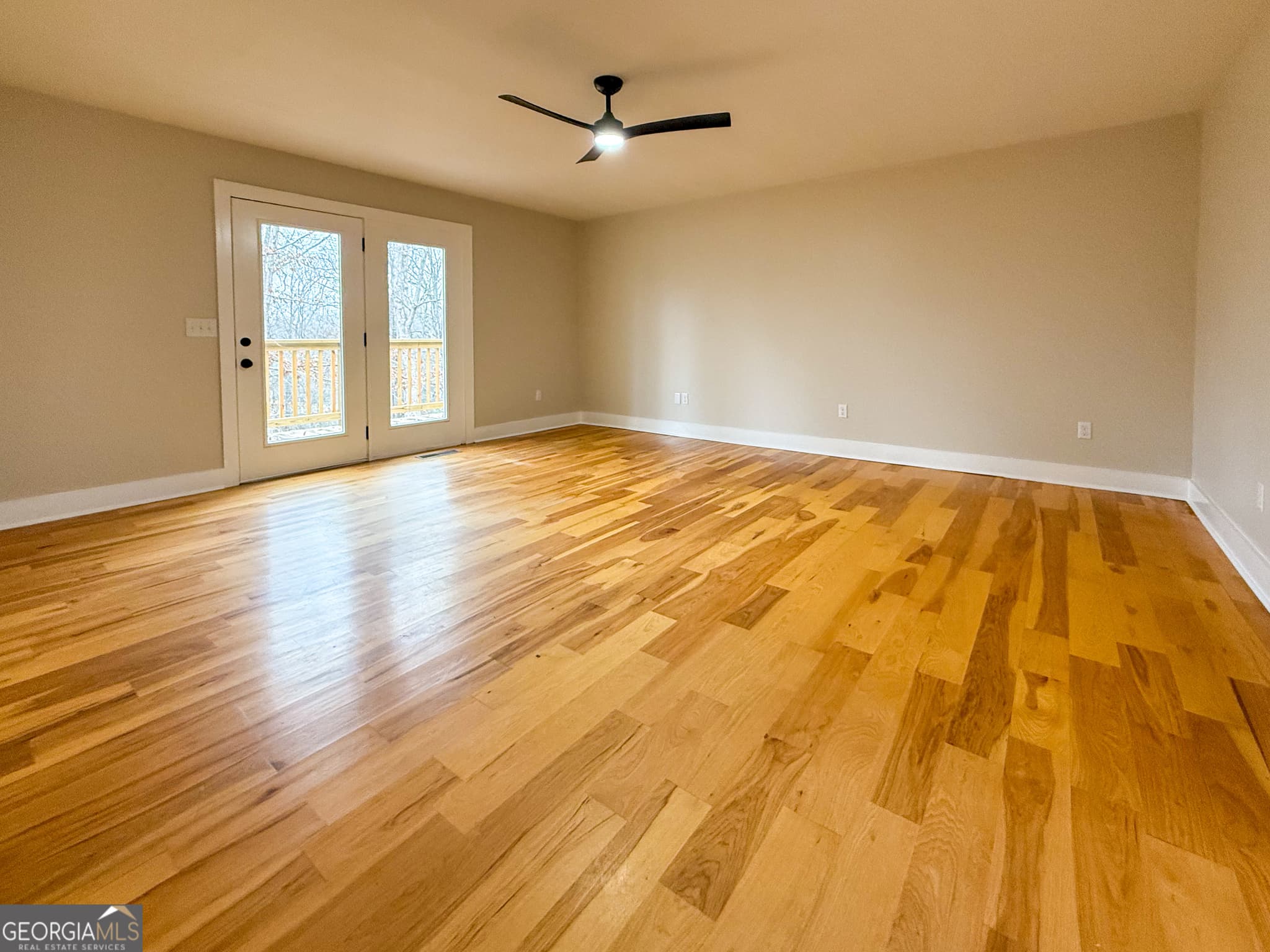 3 bedroom, 3 bathroom, 2,226 sq ft single family residence for sale at 6980 Highway 115, Cleveland, GA 30528 — photo 7