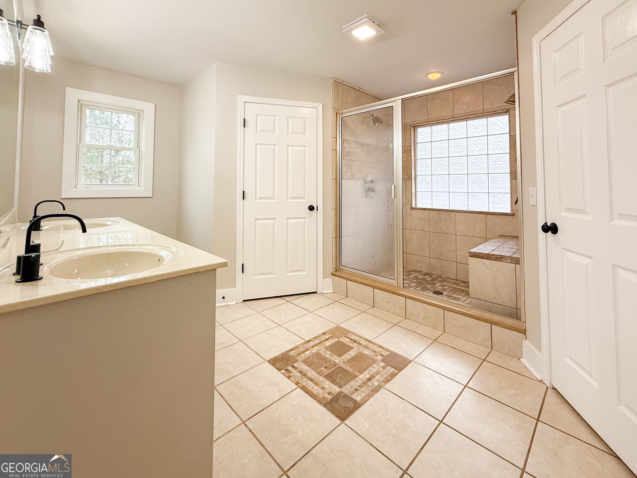 3 bedroom, 3 bathroom, 2,226 sq ft single family residence for sale at 6980 Highway 115, Cleveland, GA 30528 — photo 9