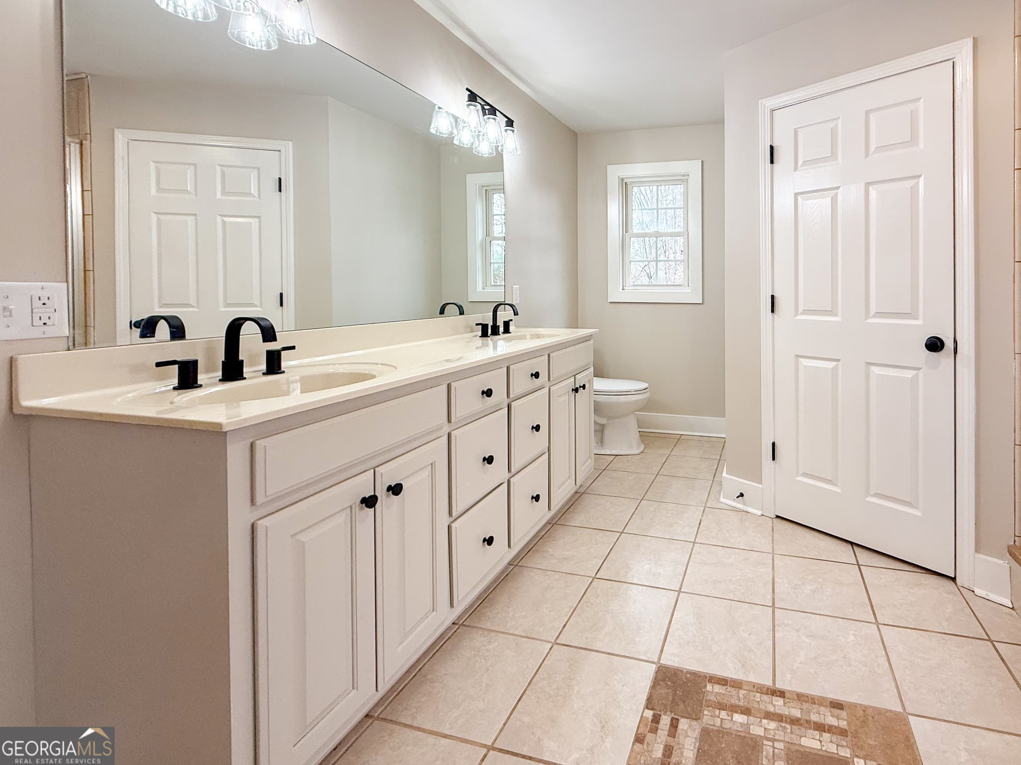 3 bedroom, 3 bathroom, 2,226 sq ft single family residence for sale at 6980 Highway 115, Cleveland, GA 30528 — photo 8