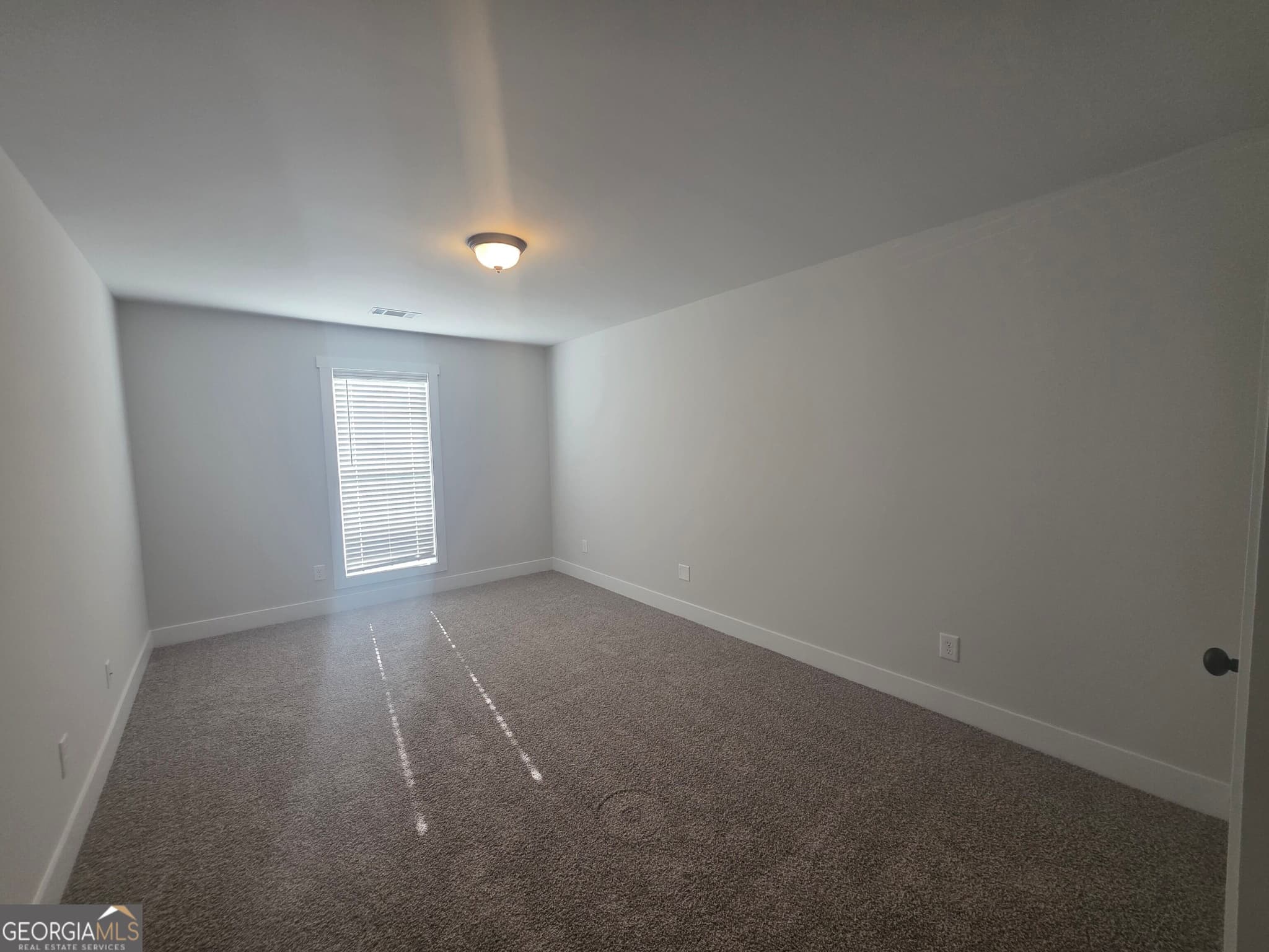 4 bedroom, 2.5 bathroom, 2,200 sq ft single family residence for sale at 237 Champions Lane 17, Winder, GA 30680 — photo 9