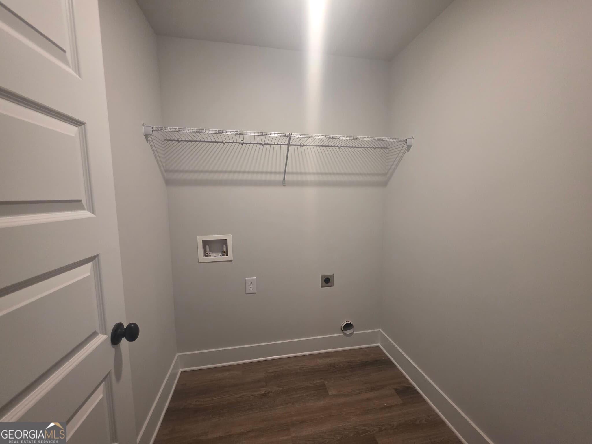 4 bedroom, 2.5 bathroom, 2,200 sq ft single family residence for sale at 237 Champions Lane 17, Winder, GA 30680 — photo 10