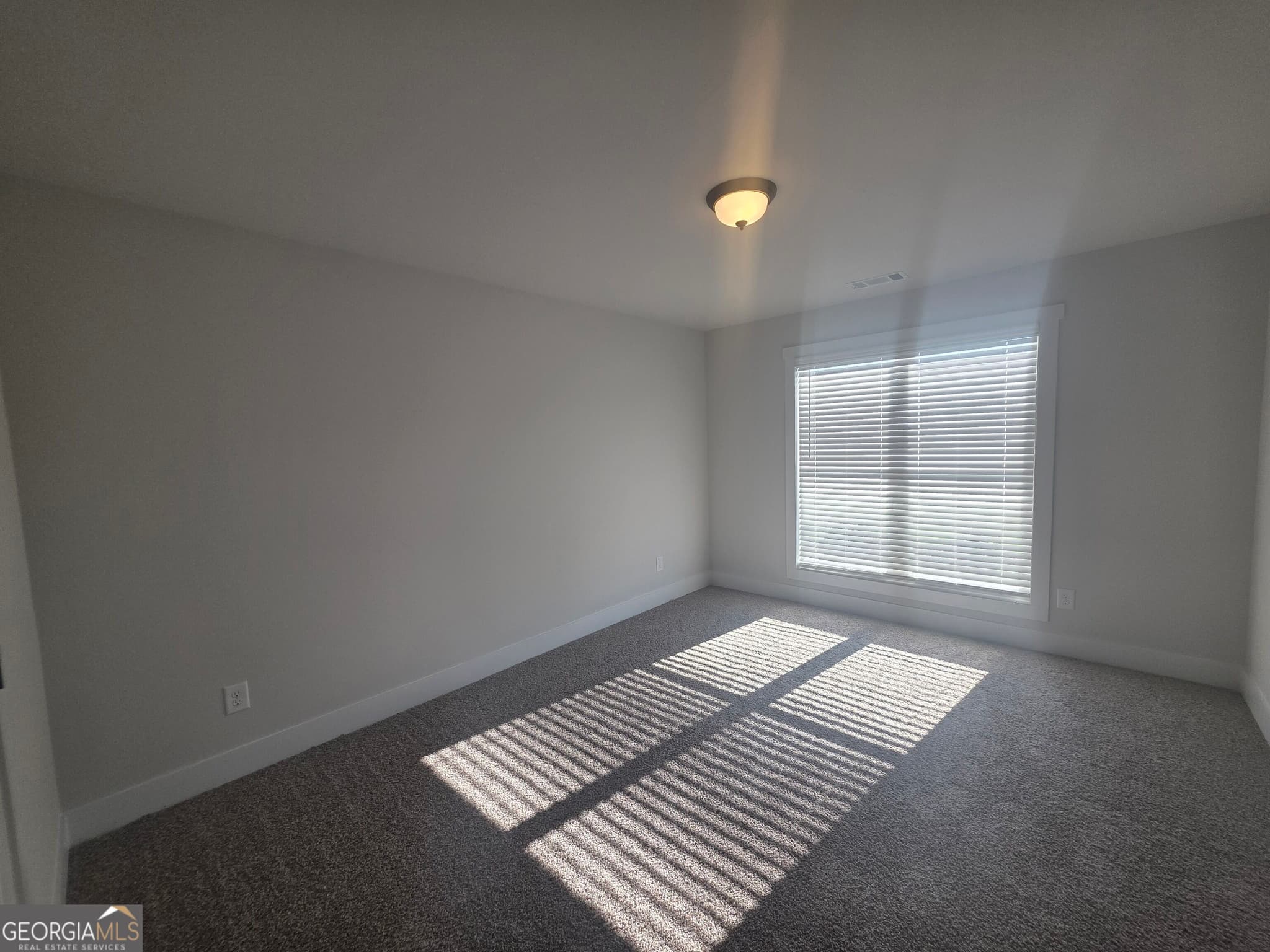 4 bedroom, 2.5 bathroom, 2,200 sq ft single family residence for sale at 237 Champions Lane 17, Winder, GA 30680 — photo 8