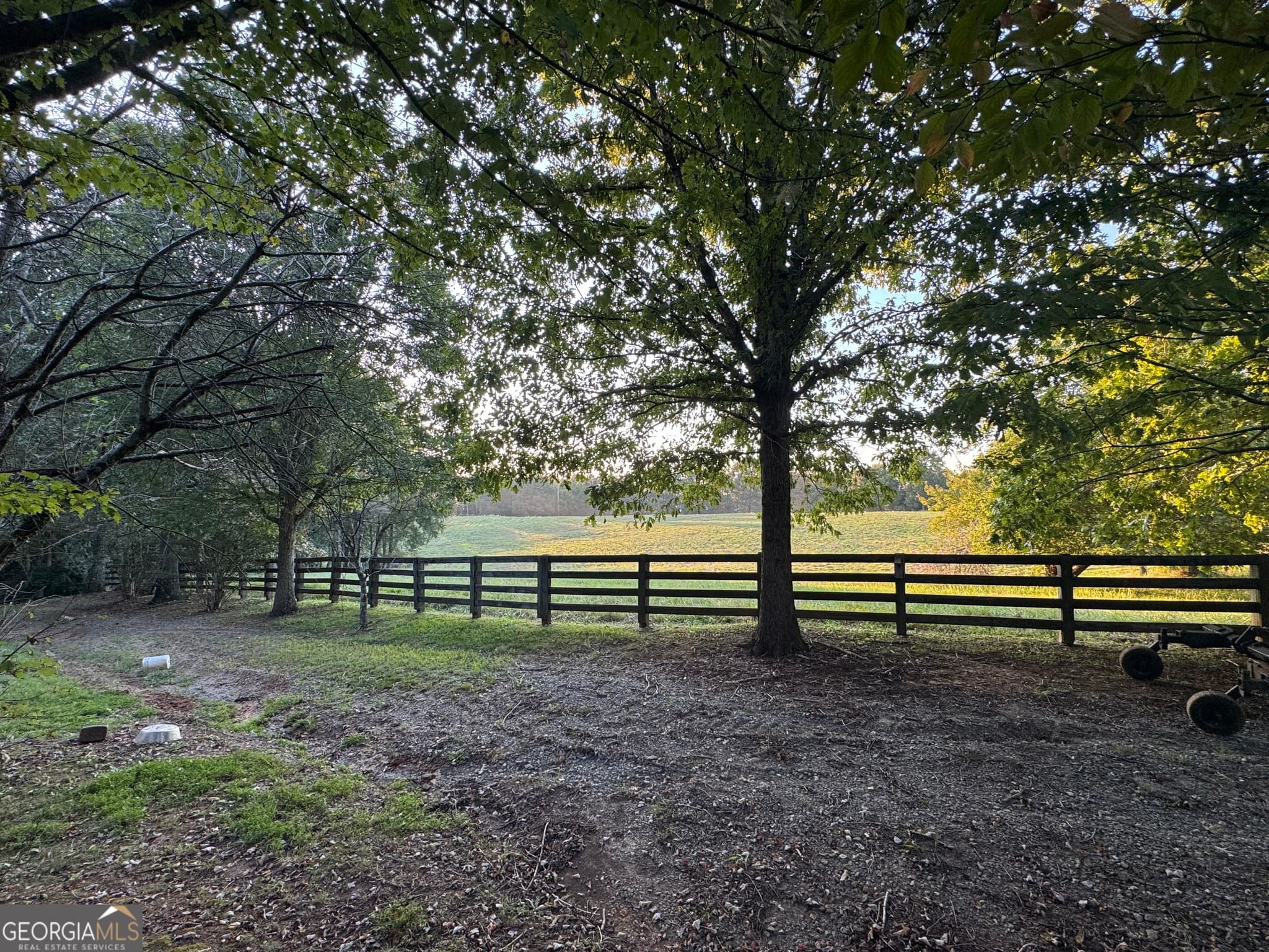 5 bedroom, 2 bathroom, 3,840 sq ft farm for sale at 1045 Pleasant Hill Road, Jasper, GA 30143 — photo 3