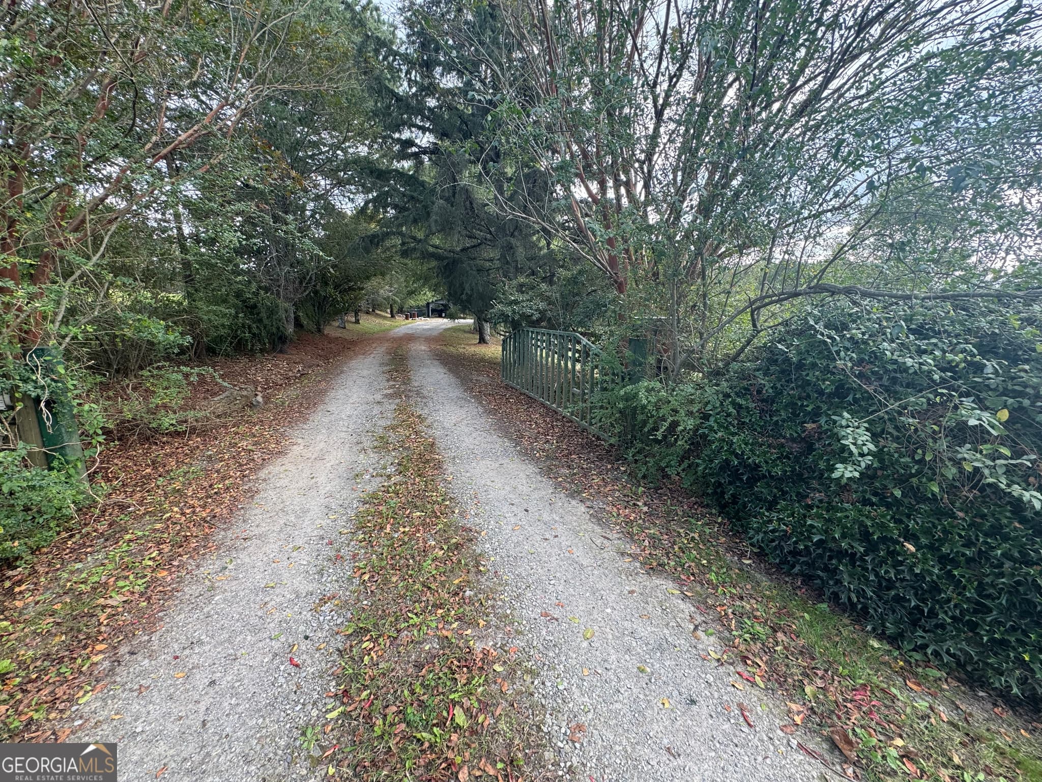5 bedroom, 2 bathroom, 3,840 sq ft farm for sale at 1045 Pleasant Hill Road, Jasper, GA 30143 — photo 4
