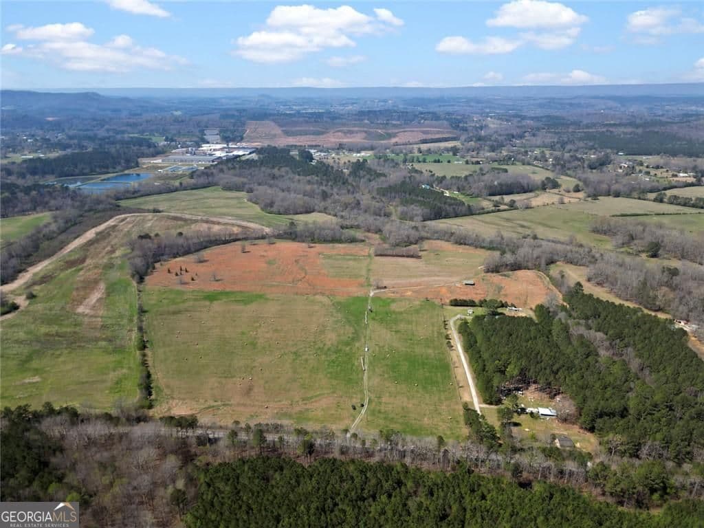 agriculture sold at 0 Hwy 100 GA, Lyerly, GA 30730