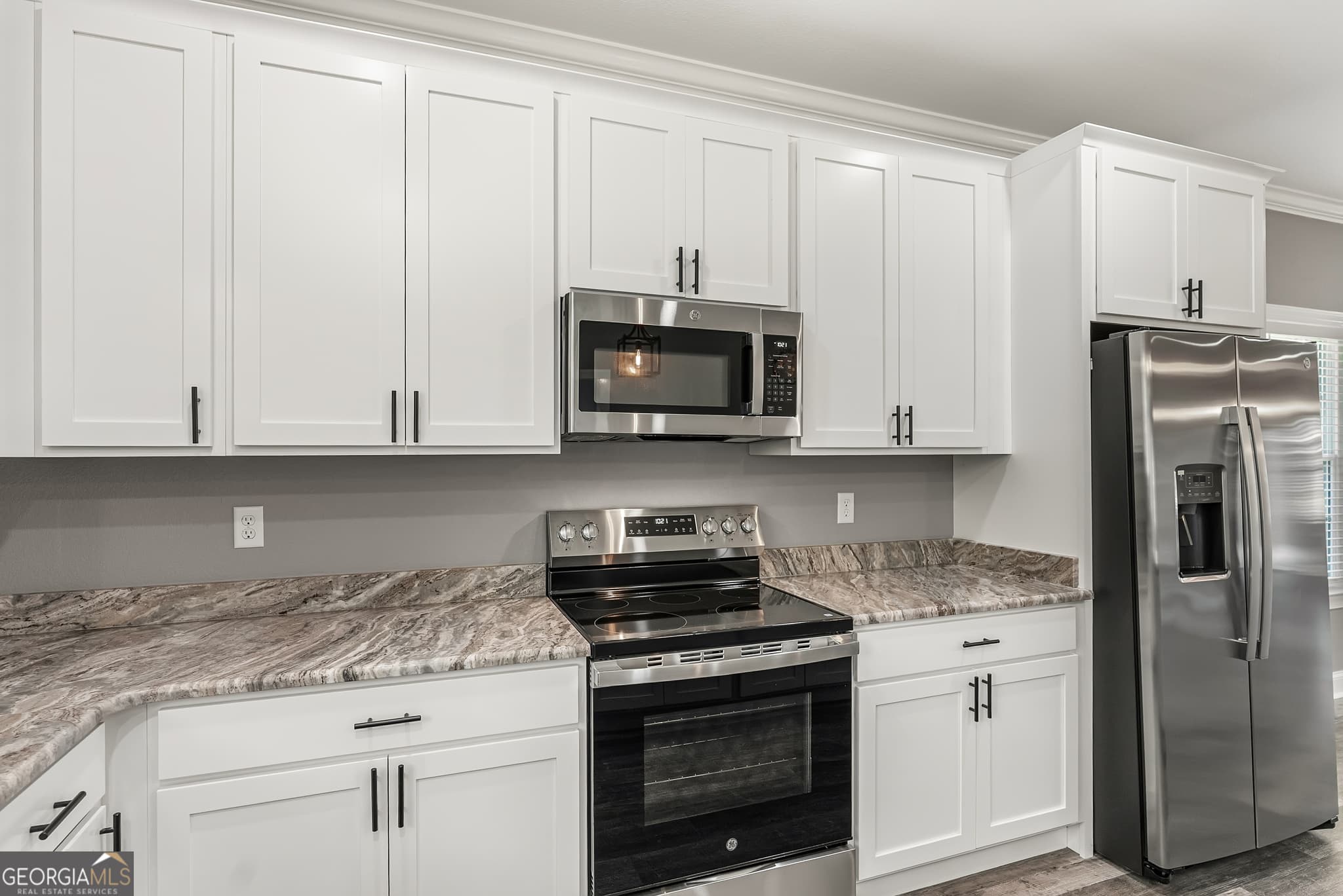 3 bedroom, 2 bathroom, 1,702 sq ft single family residence for sale at 286 Sapp Avenue, Pelham, GA 31779 — photo 10