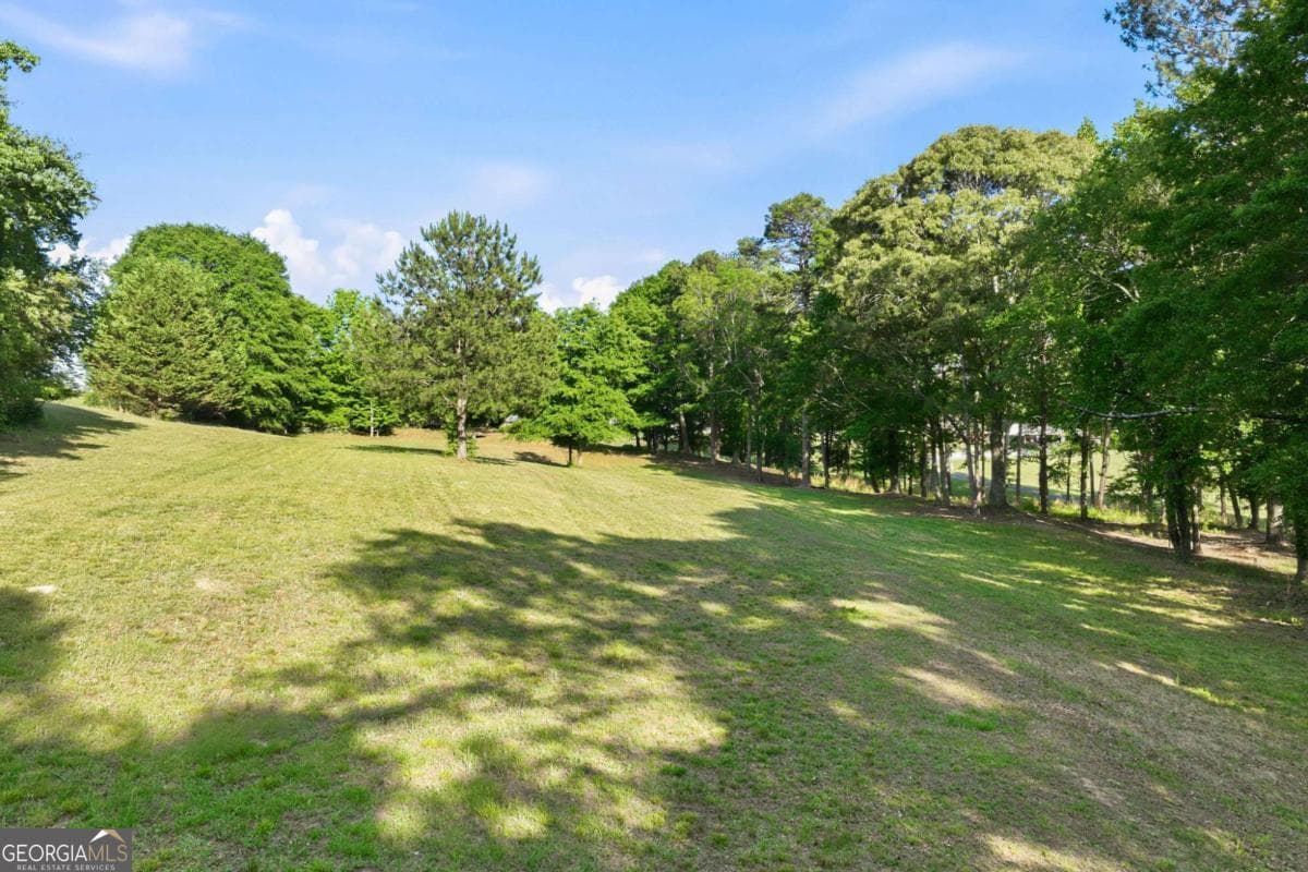 2 bedroom, 2 bathroom, 1,665 sq ft single family residence for sale at 4711 Mount Vernon Road, Gainesville, GA 30506 — photo 10