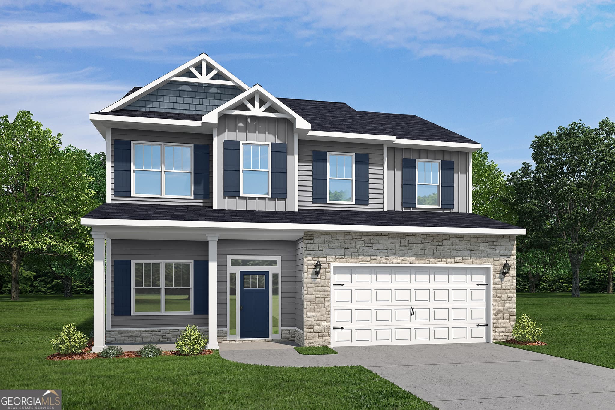 14 Peach Lane, Edgefield, SC 29824 — most recent listing photo