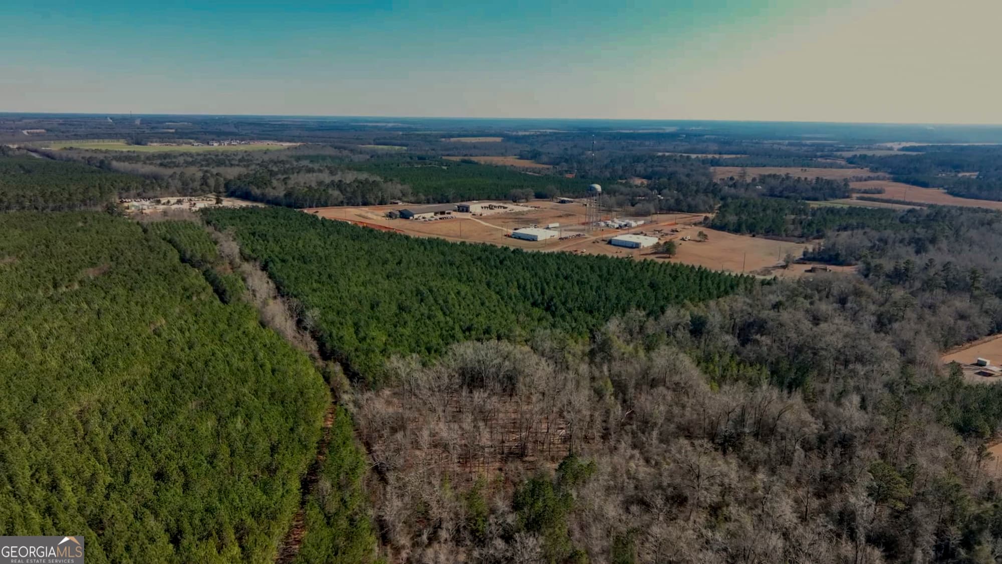 commercial for sale at 0 S U 82 Highway, Cuthbert, GA 39840 — photo 7
