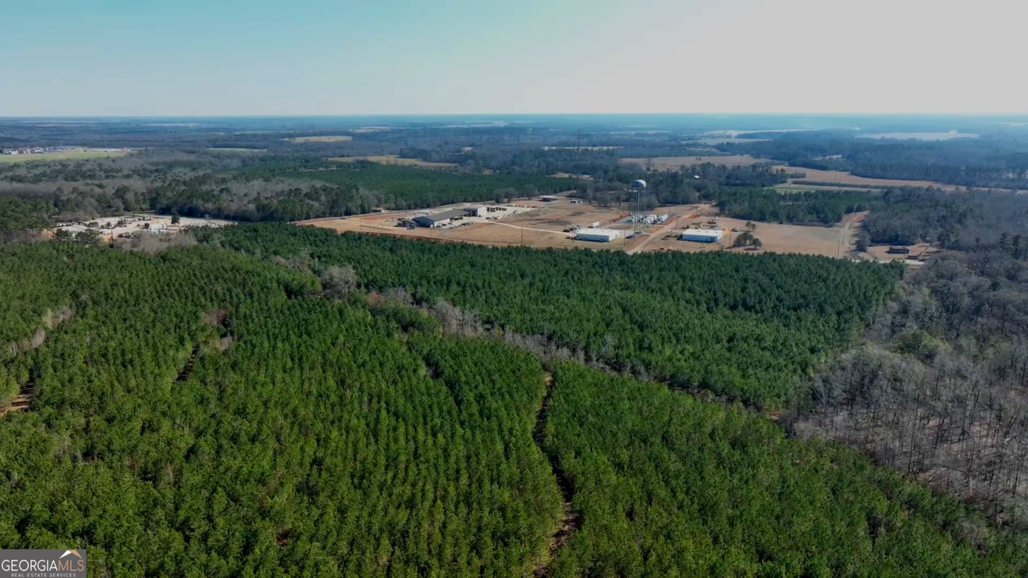 commercial for sale at 0 S U 82 Highway, Cuthbert, GA 39840 — photo 8