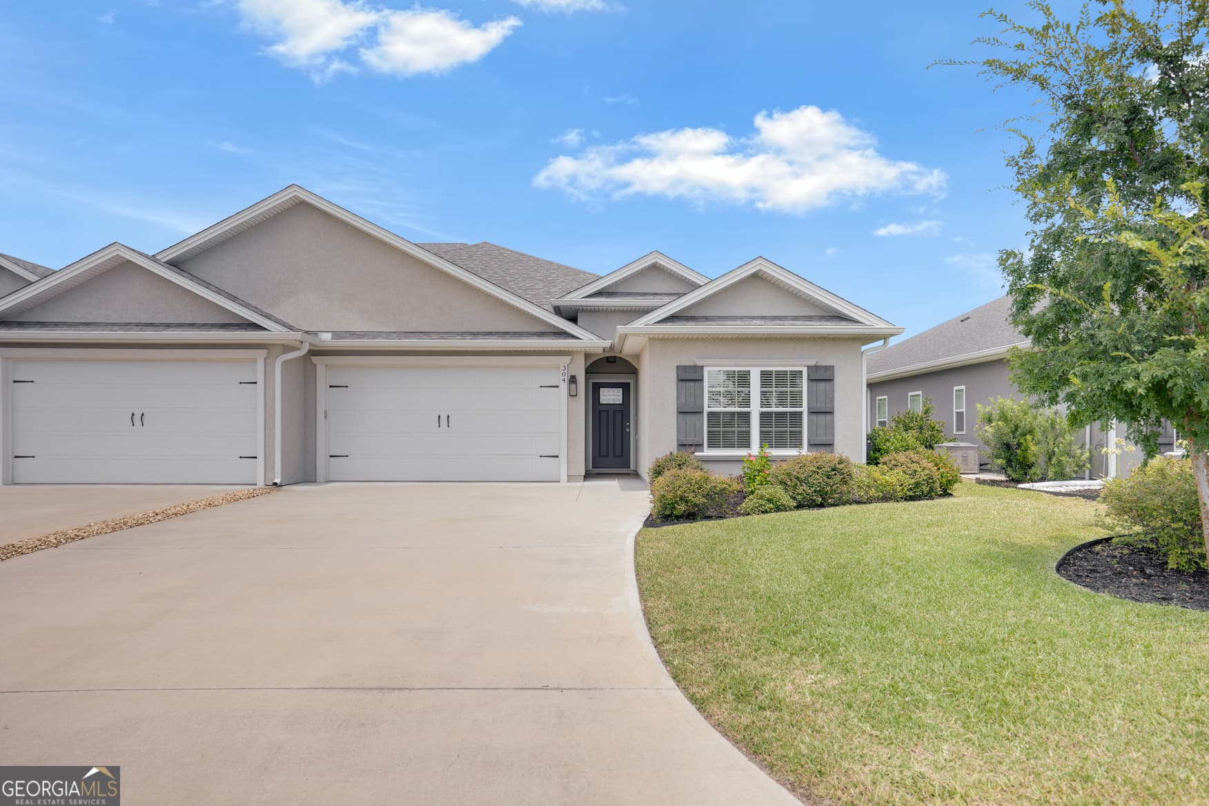 304 The Villas Way, Kingsland, GA 31548 — most recent listing photo
