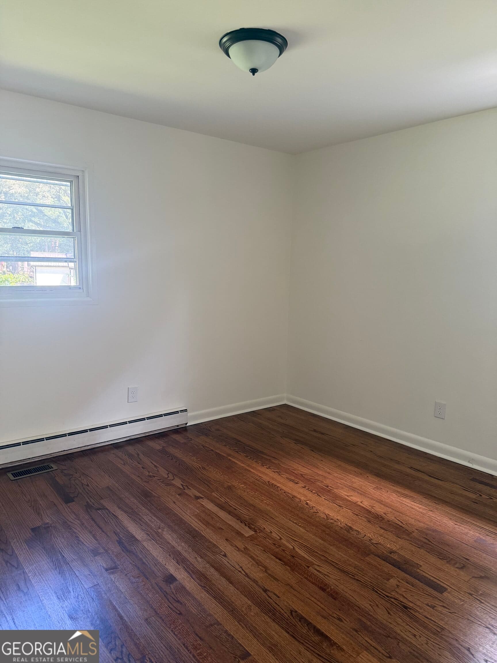 3 bedroom, 2 bathroom single family residence for rent at 6646 Wolf River Court, Riverdale, GA 30274 for $1,650 a month — photo 6