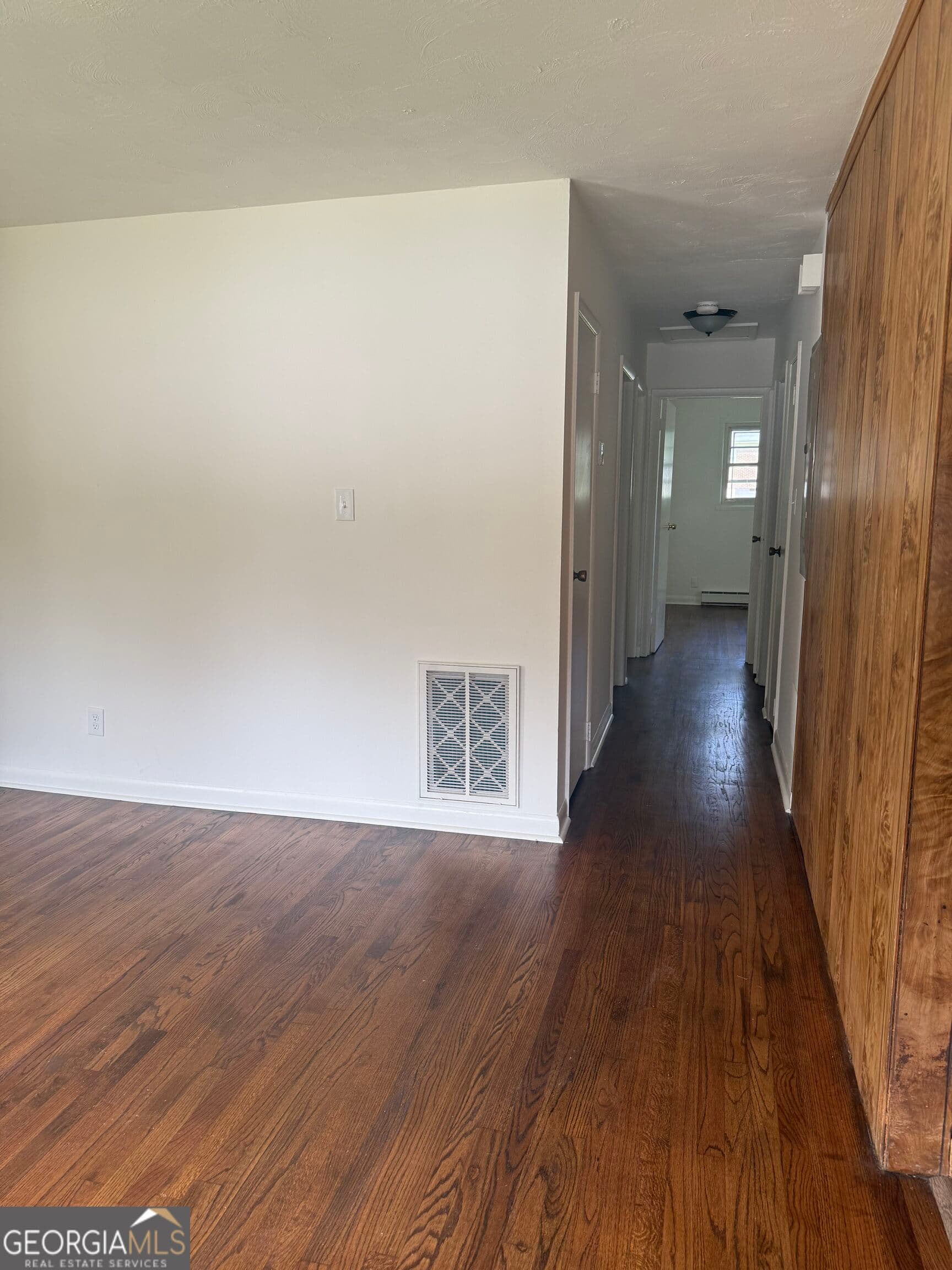 3 bedroom, 2 bathroom single family residence for rent at 6646 Wolf River Court, Riverdale, GA 30274 for $1,650 a month — photo 7