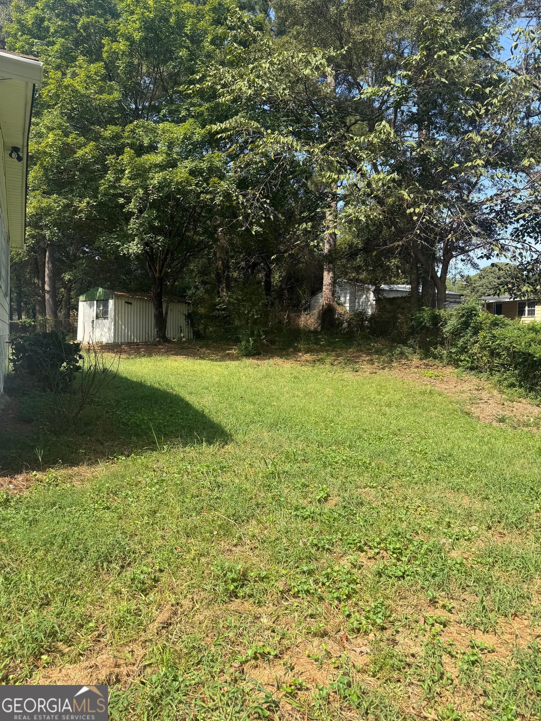 3 bedroom, 2 bathroom single family residence for rent at 6646 Wolf River Court, Riverdale, GA 30274 for $1,650 a month — photo 10