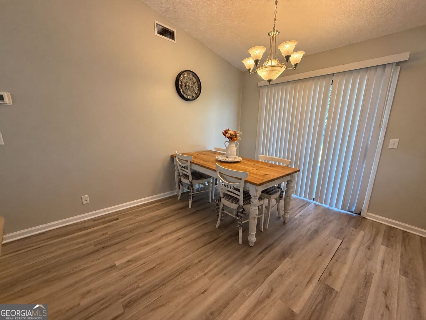 3 bedroom, 2 bathroom, 1,176 sq ft single family residence for sale at 104 Fairfield Drive, St. Marys, GA 31558 — photo 6