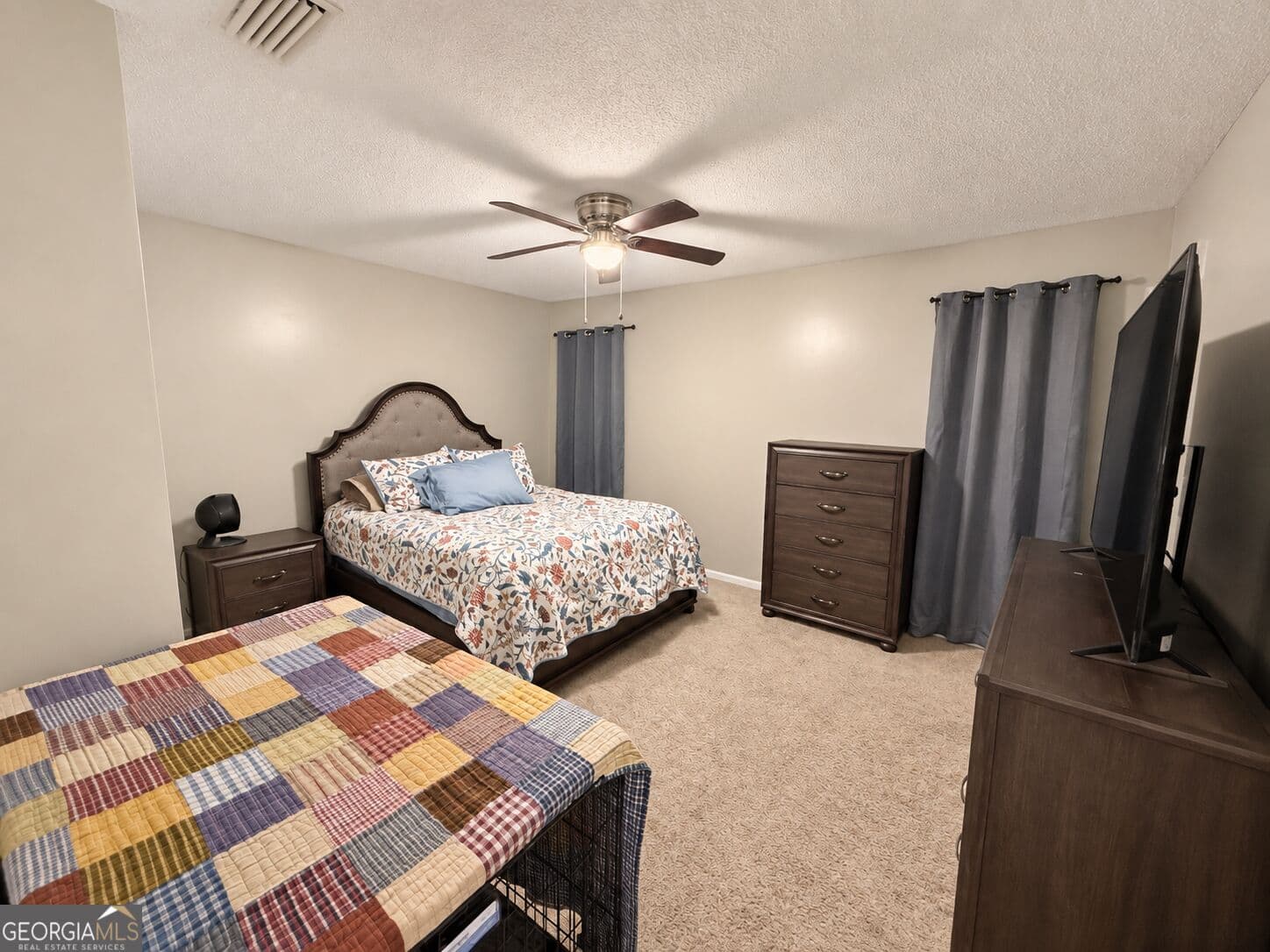 3 bedroom, 2 bathroom, 1,176 sq ft single family residence for sale at 104 Fairfield Drive, St. Marys, GA 31558 — photo 10