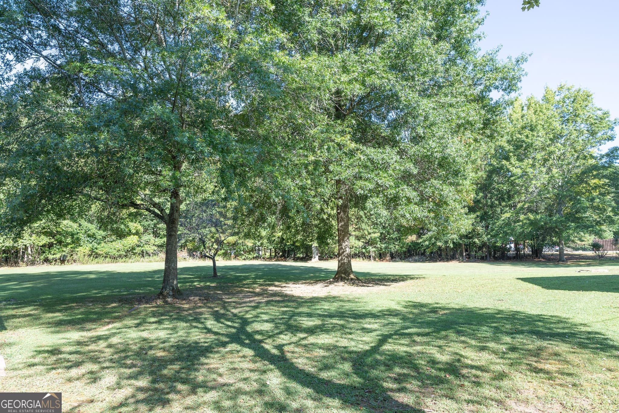 3 bedroom, 3 bathroom, 2,997 sq ft single family residence for sale at 245 Forrestway Drive, Lafayette, GA 30728 — photo 6