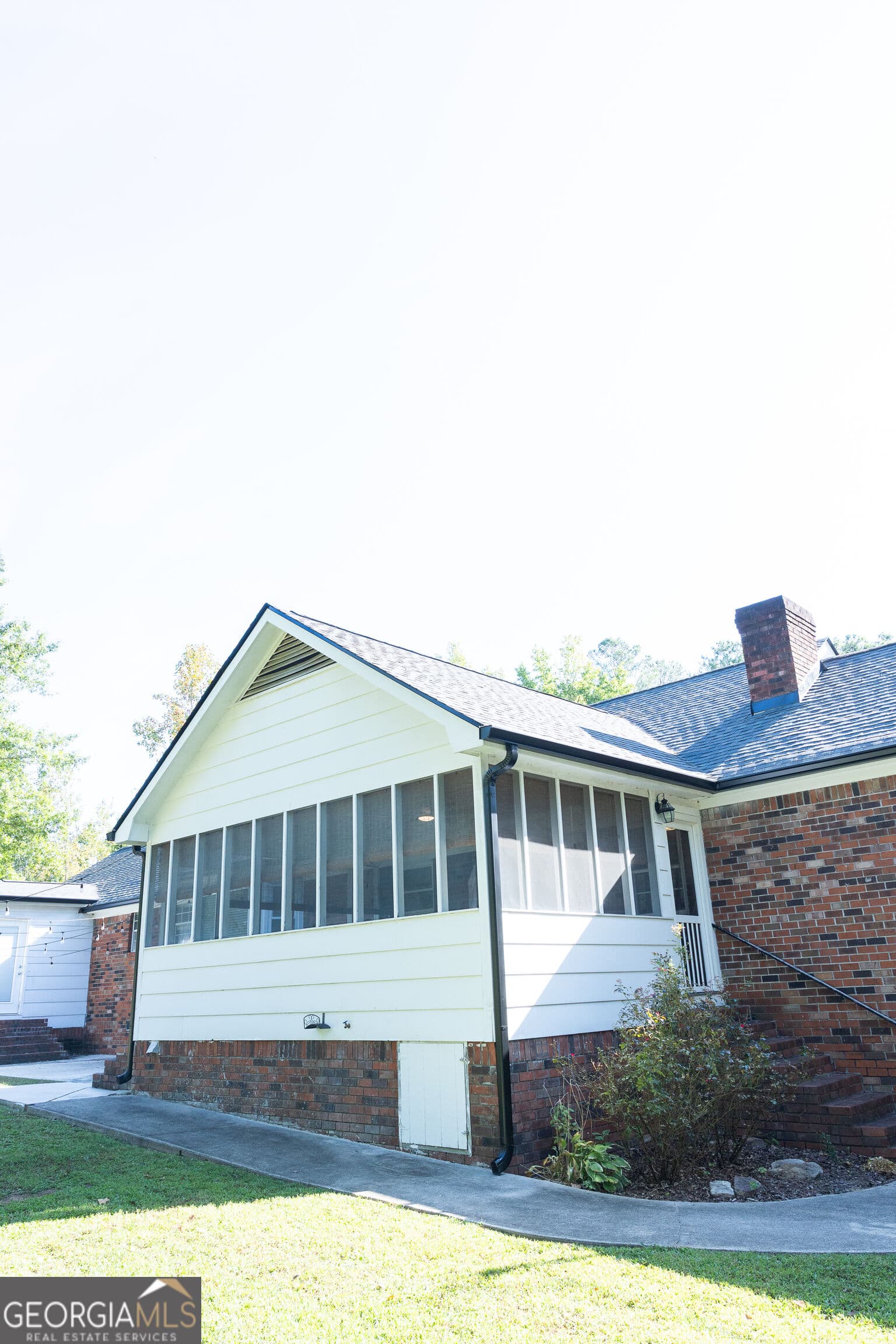 3 bedroom, 3 bathroom, 2,997 sq ft single family residence for sale at 245 Forrestway Drive, Lafayette, GA 30728 — photo 9