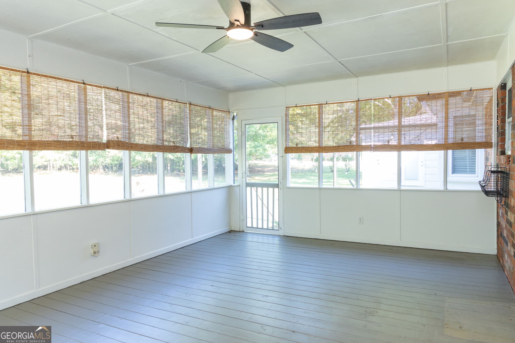 3 bedroom, 3 bathroom, 2,997 sq ft single family residence for sale at 245 Forrestway Drive, Lafayette, GA 30728 — photo 10