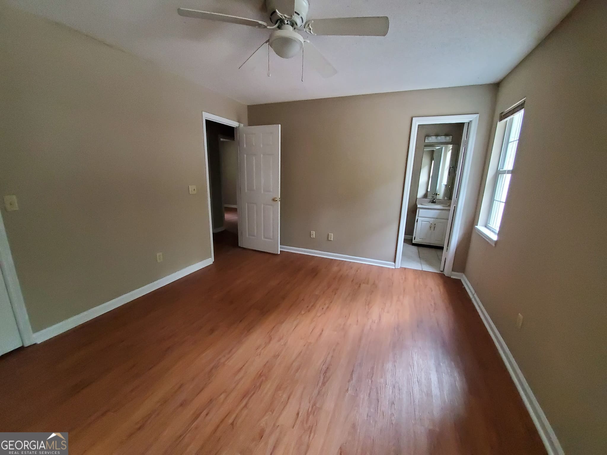 3 bedroom, 2 bathroom single family residence for rent at 403 Wendwood Court, Statesboro, GA 30458 for $1,600 a month — photo 7